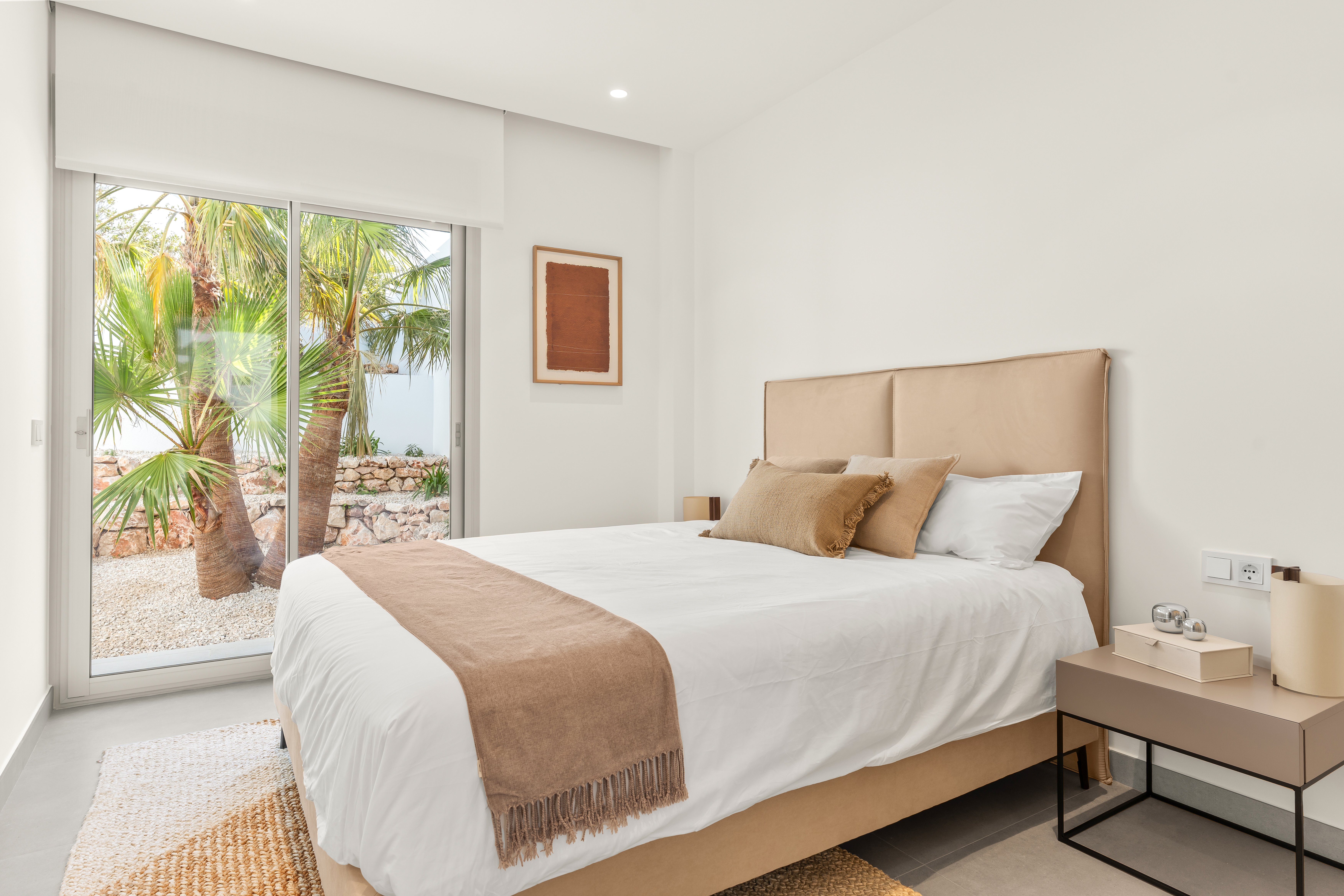 Property main view 6