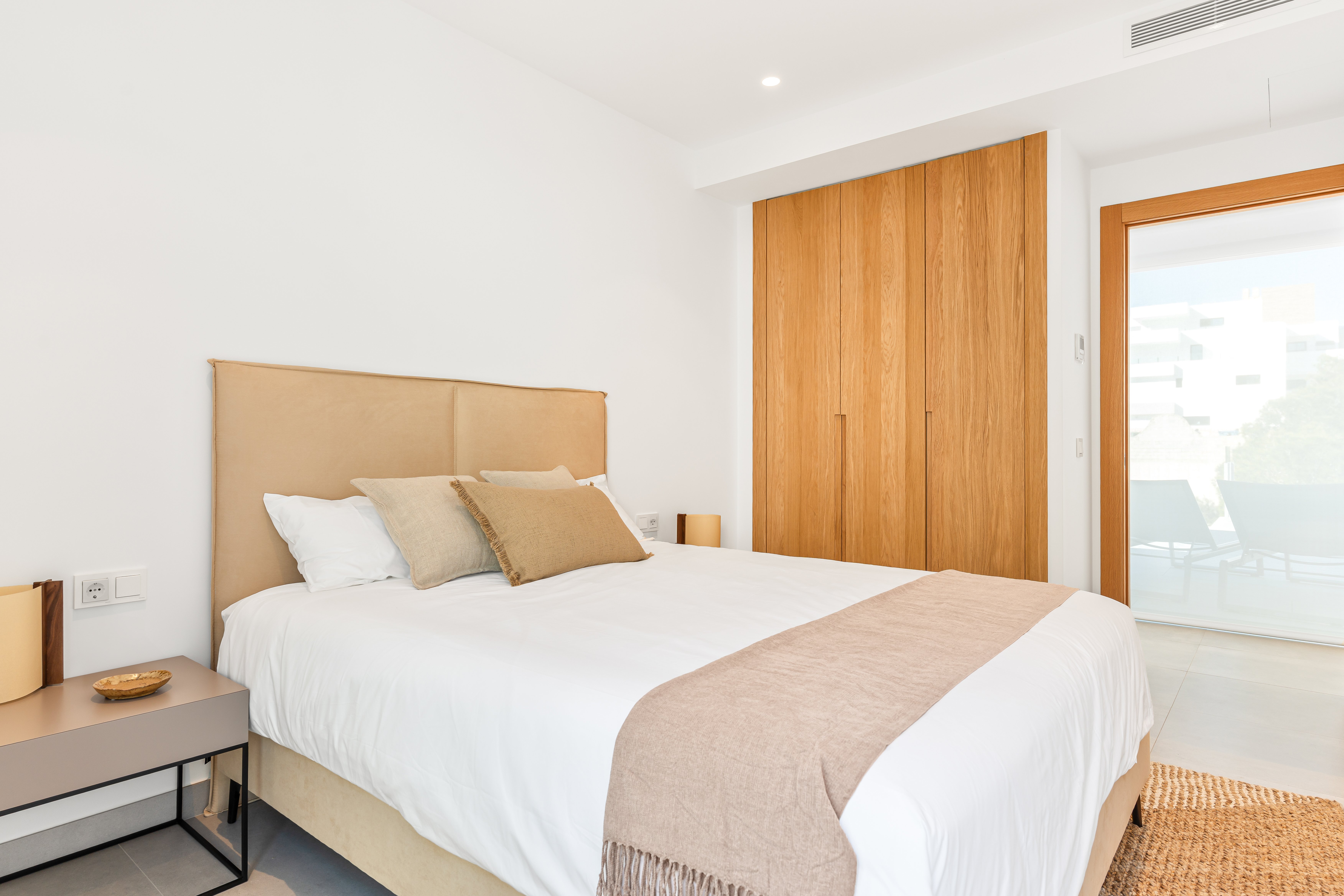 Property main view 7