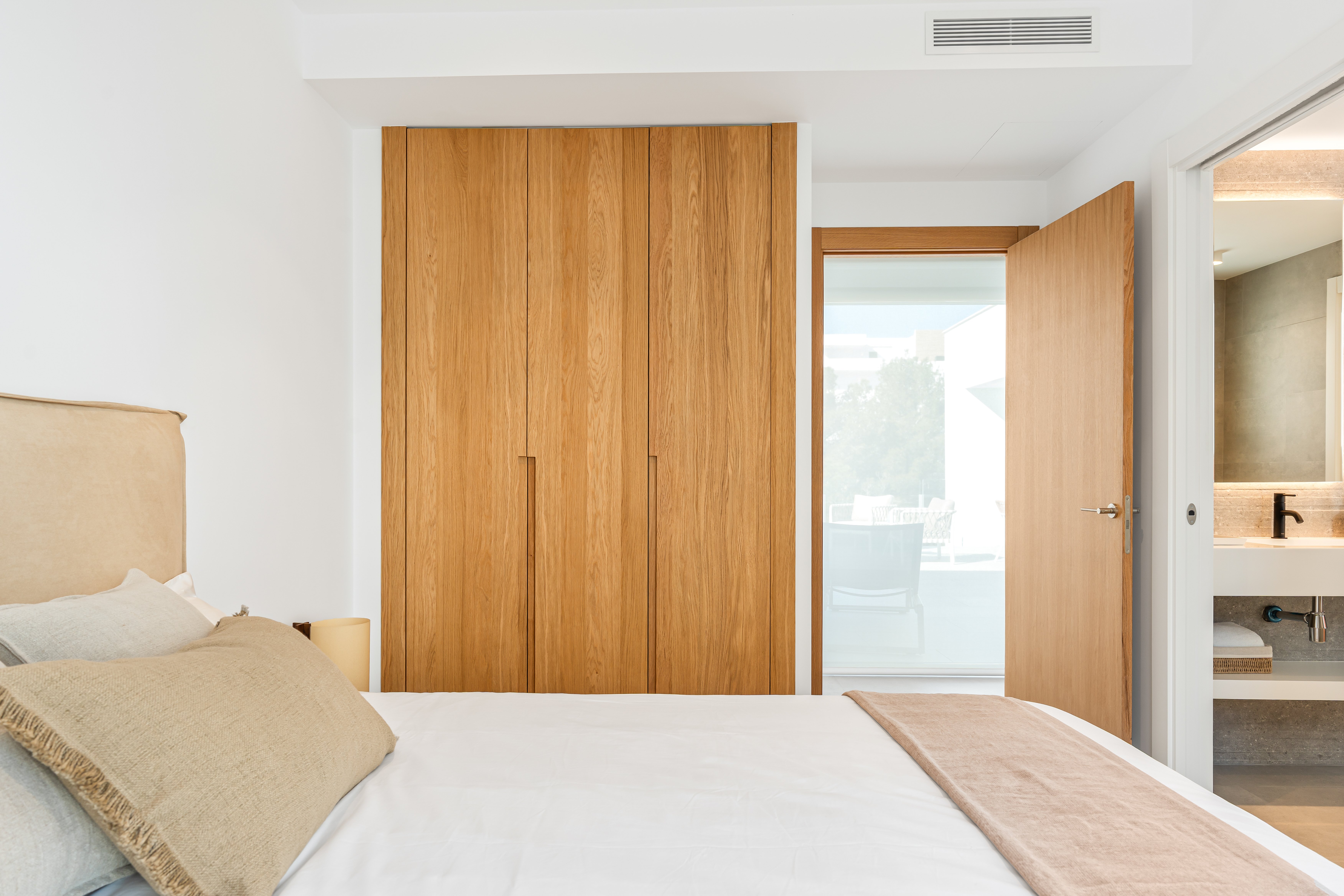 Property main view 8