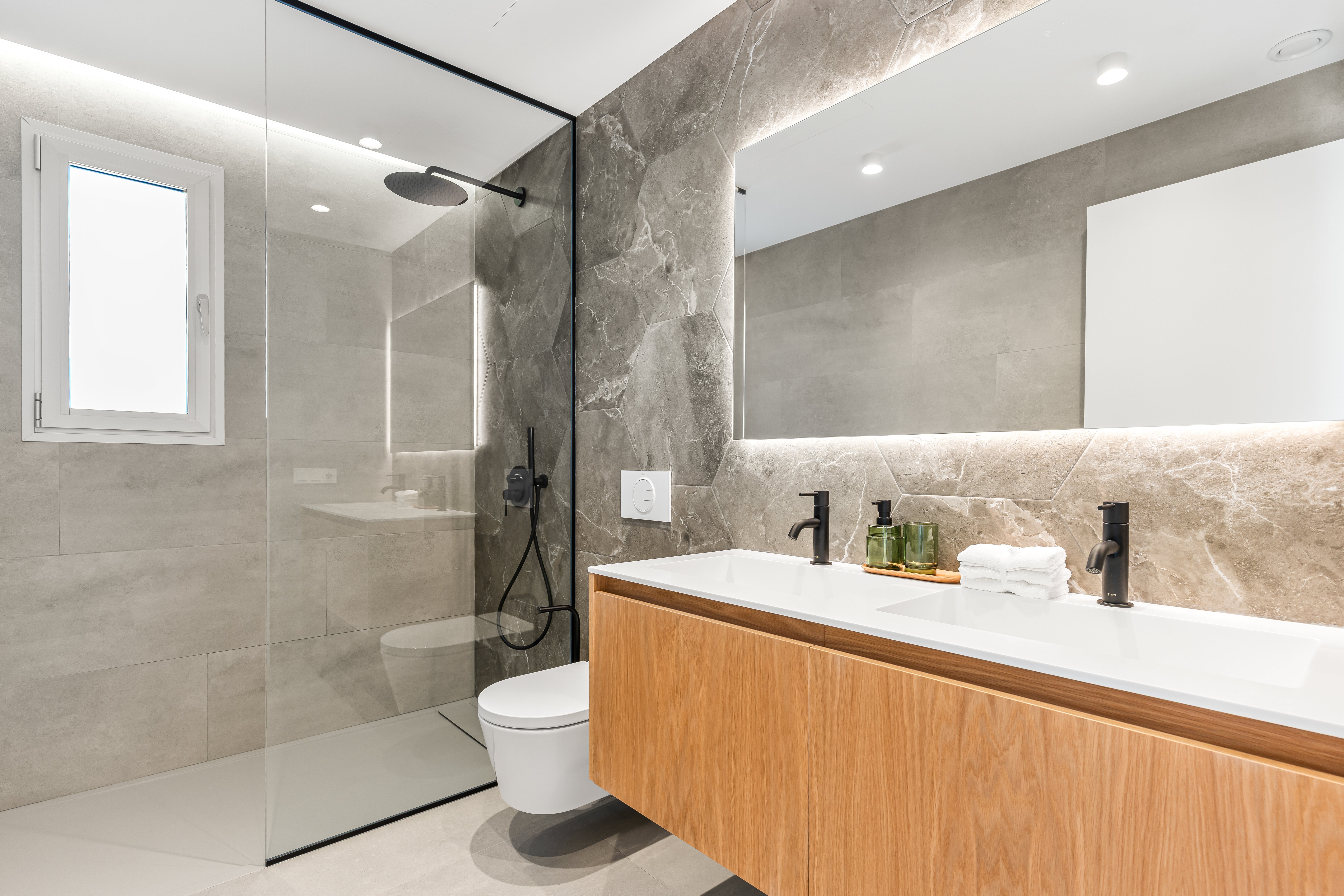 Property main view 9