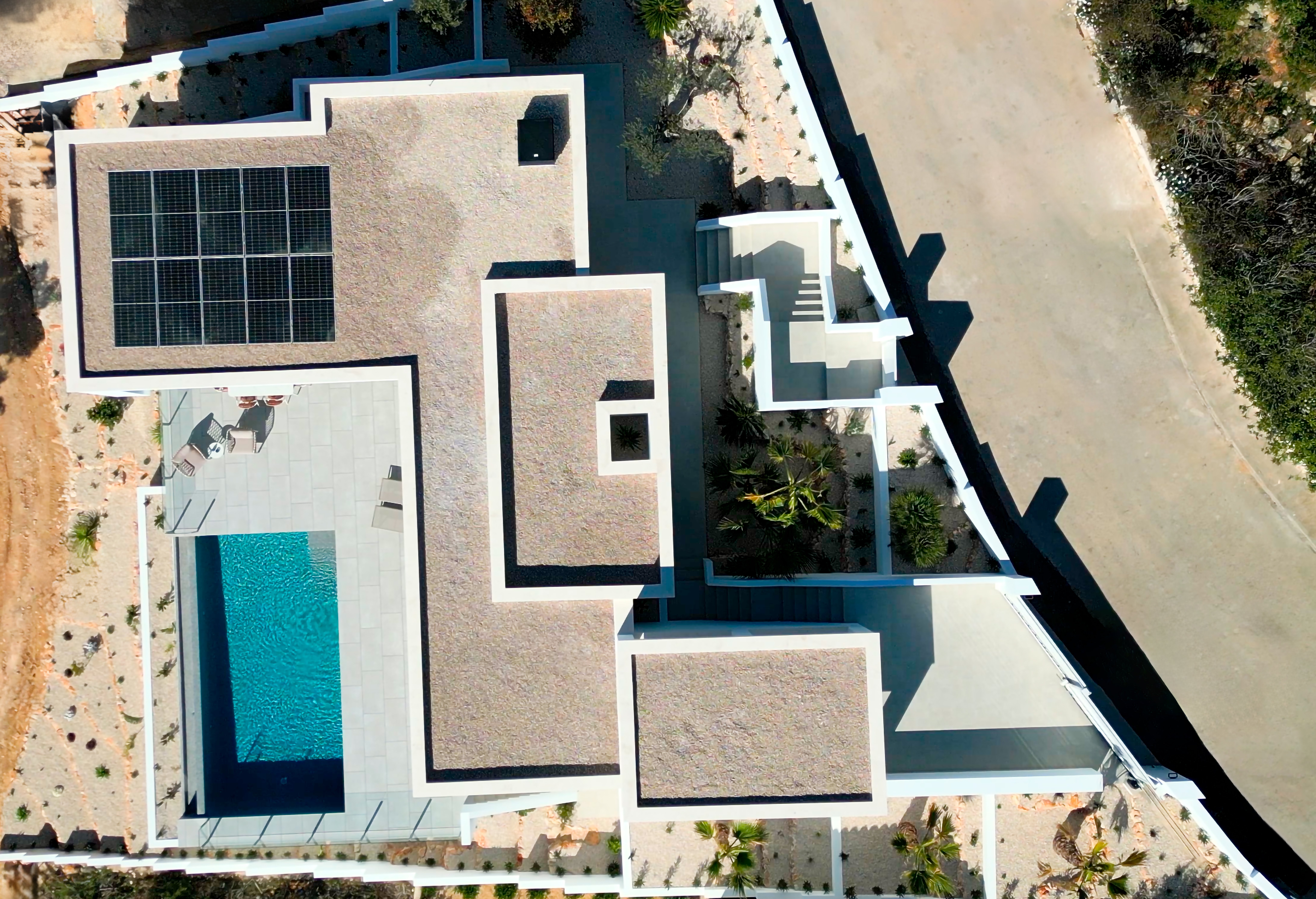 Property main view 1
