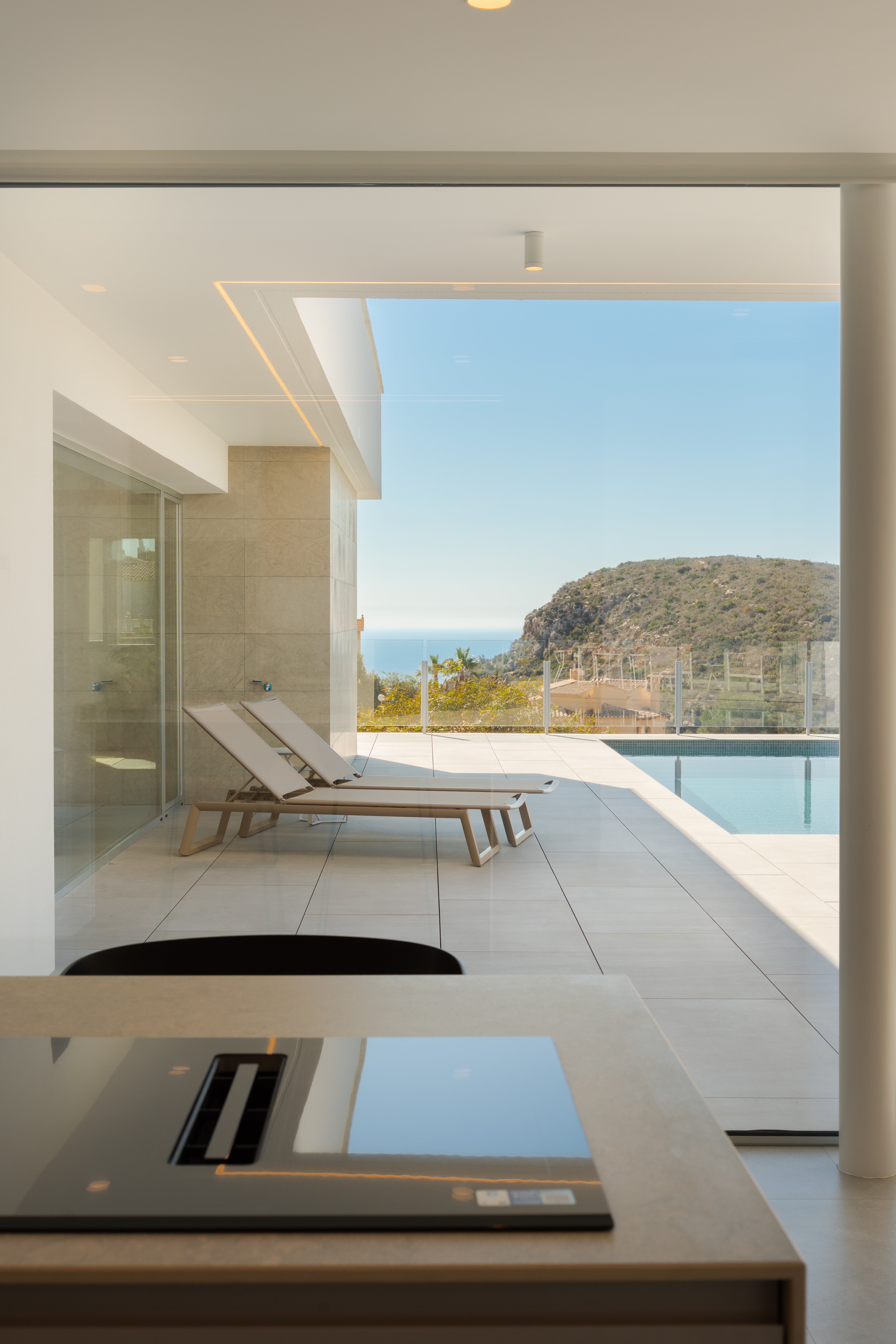Property main view 21