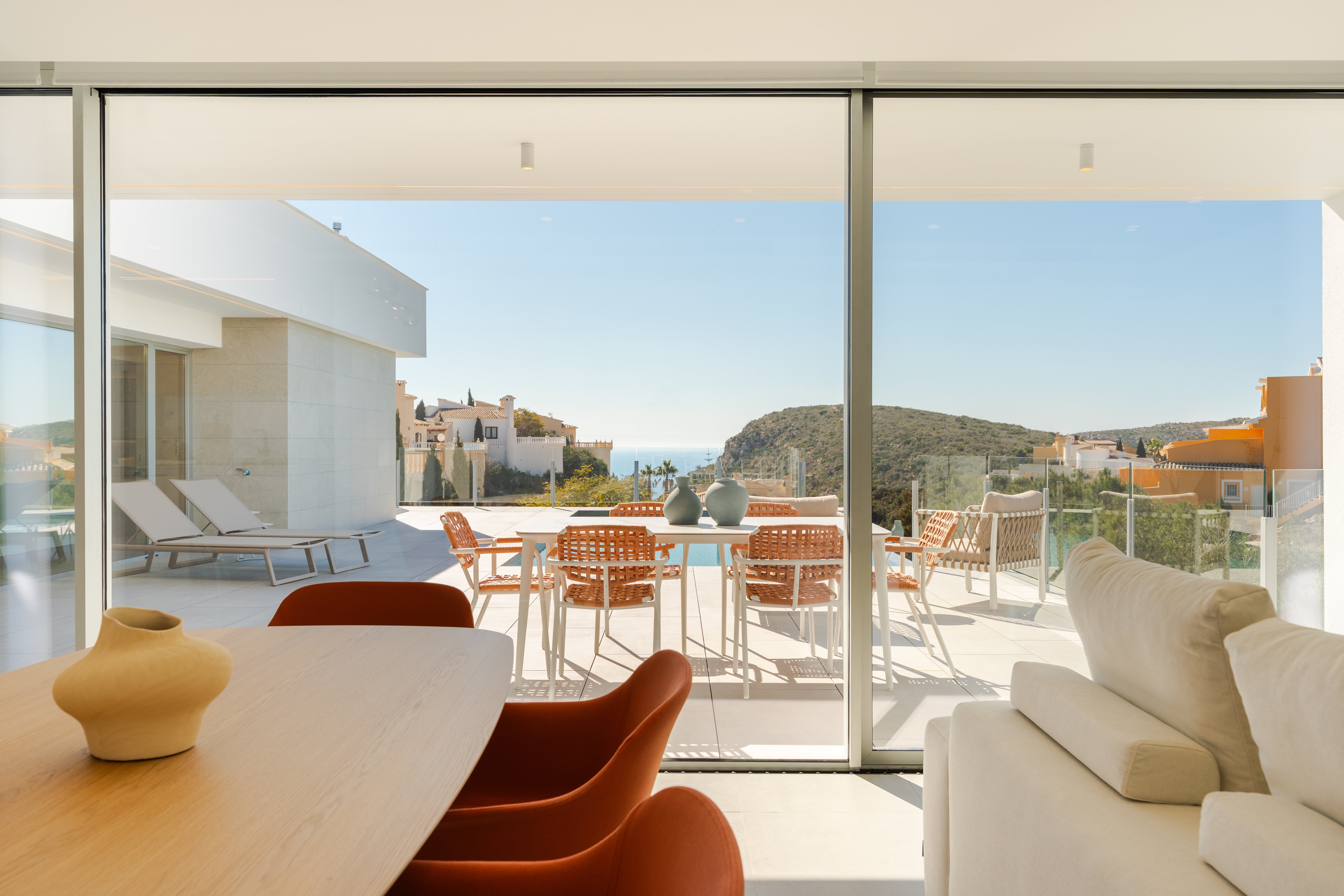 Property main view 23