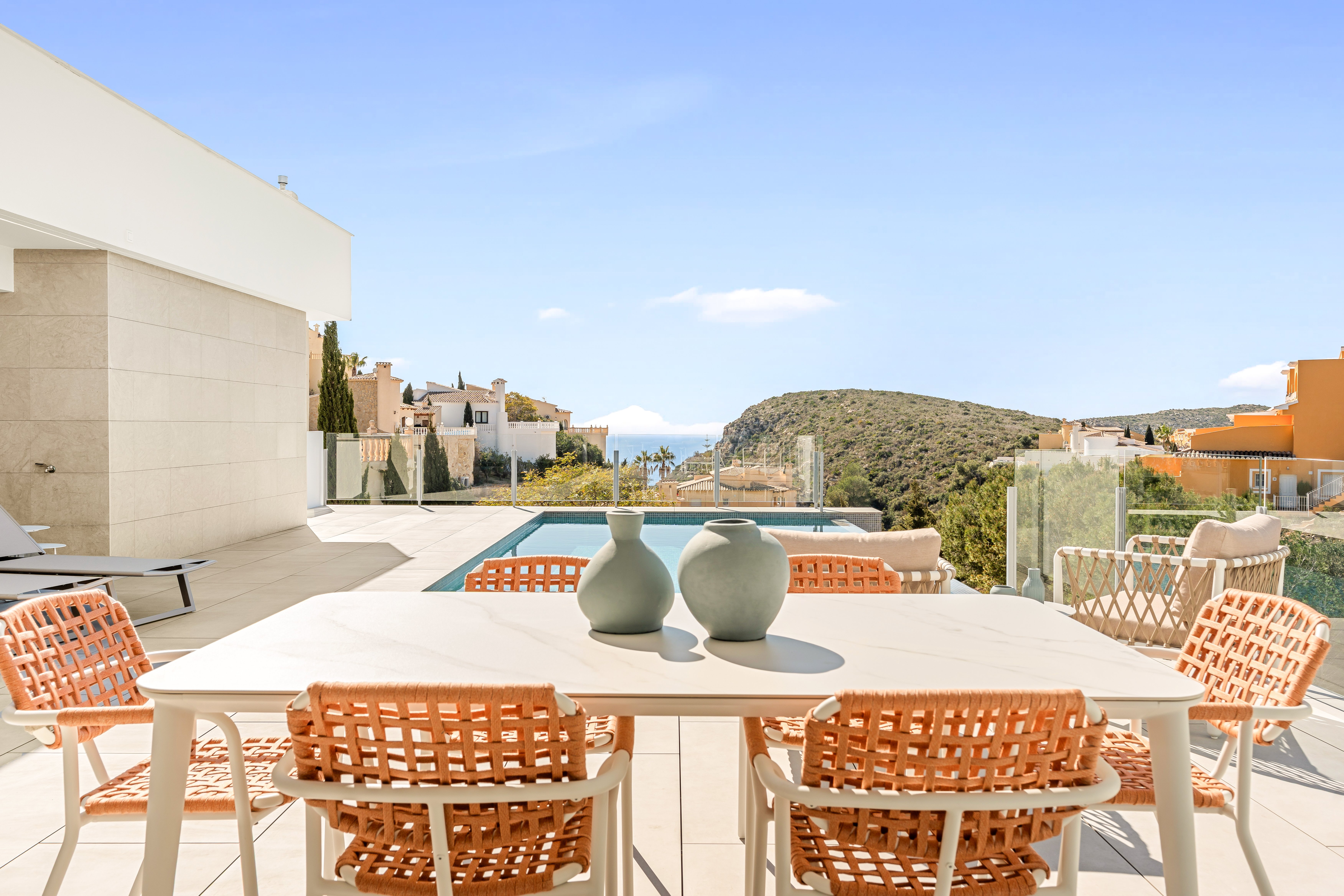 Property main view 24