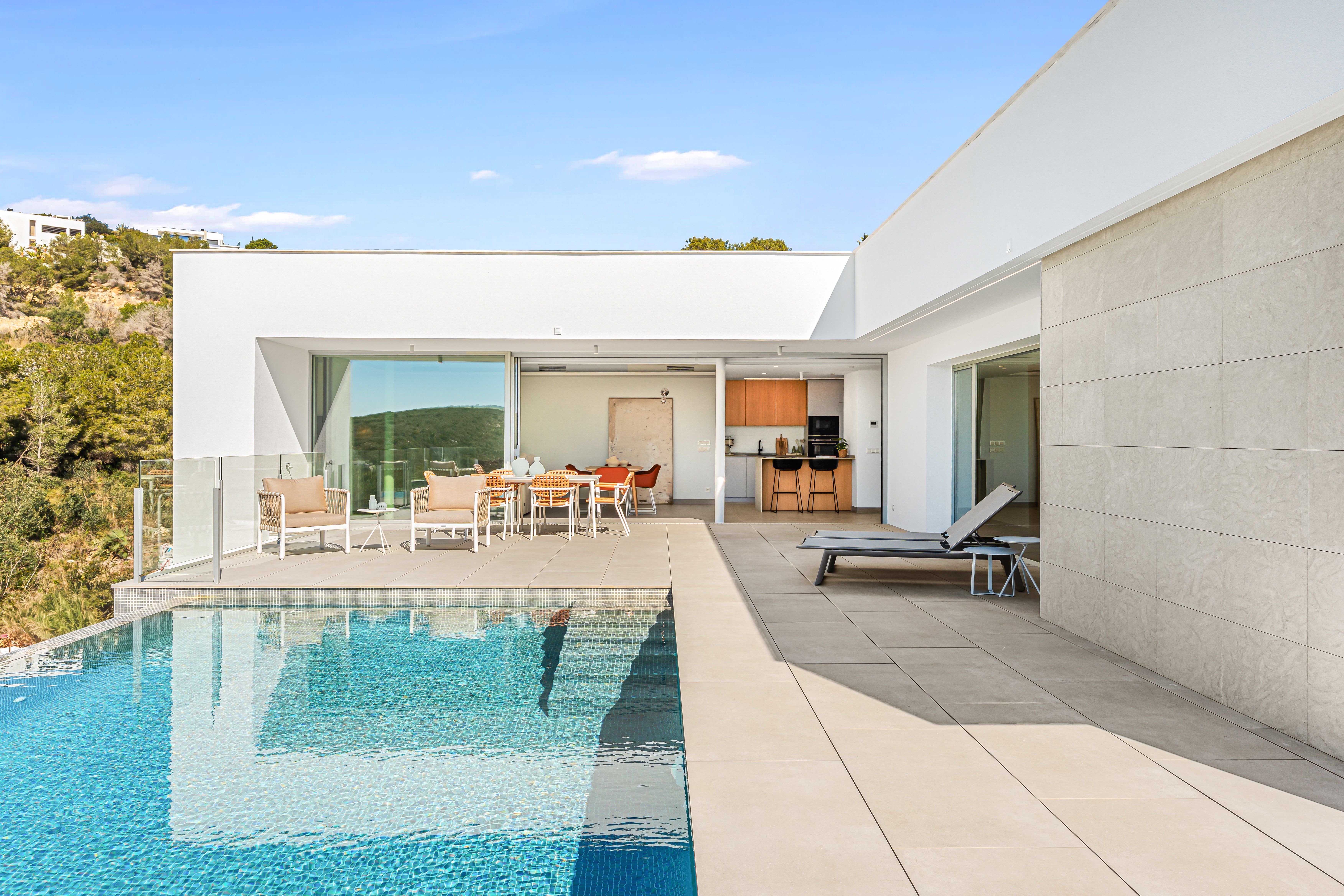 Property main view 26