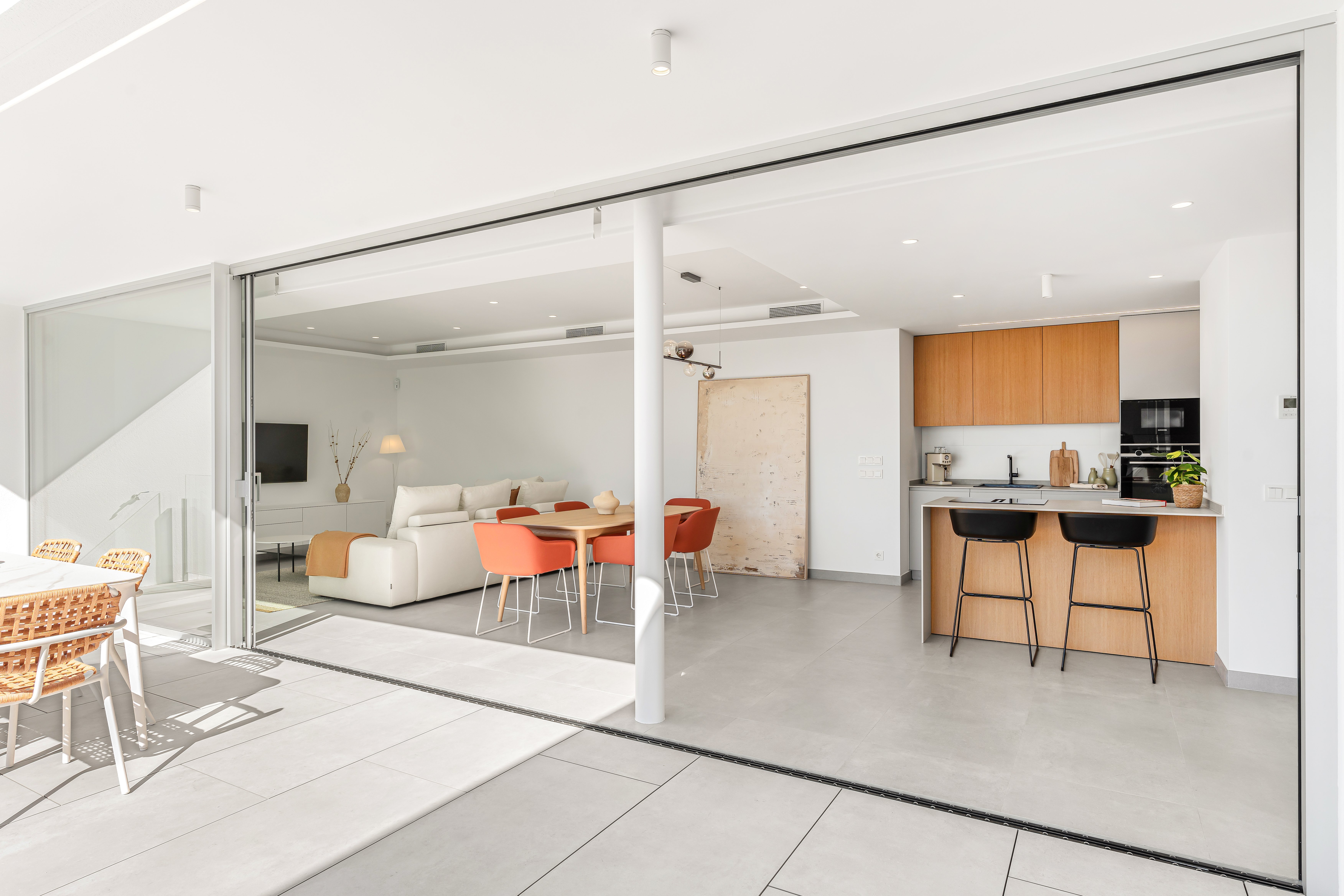 Property main view 27