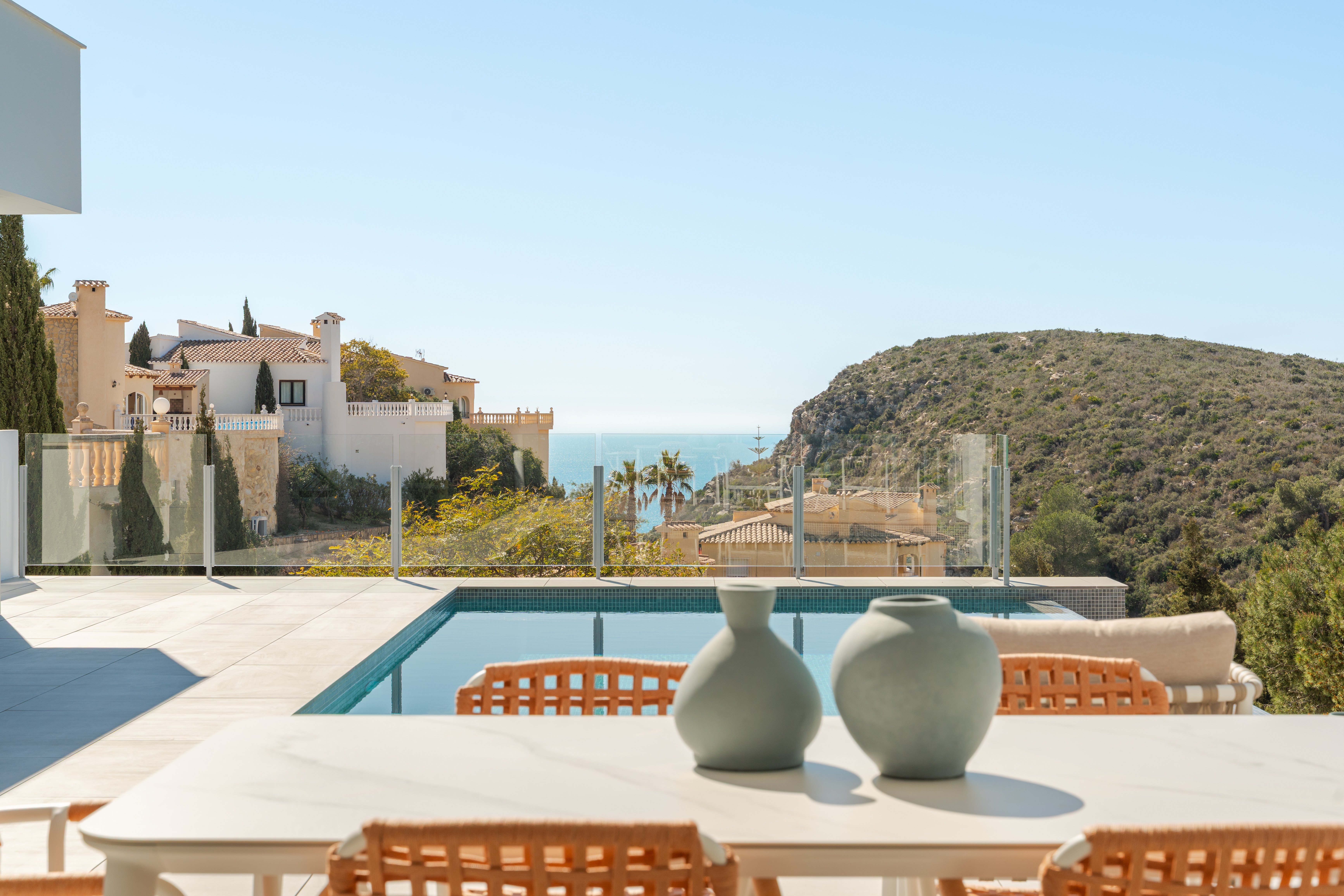 Property main view 29