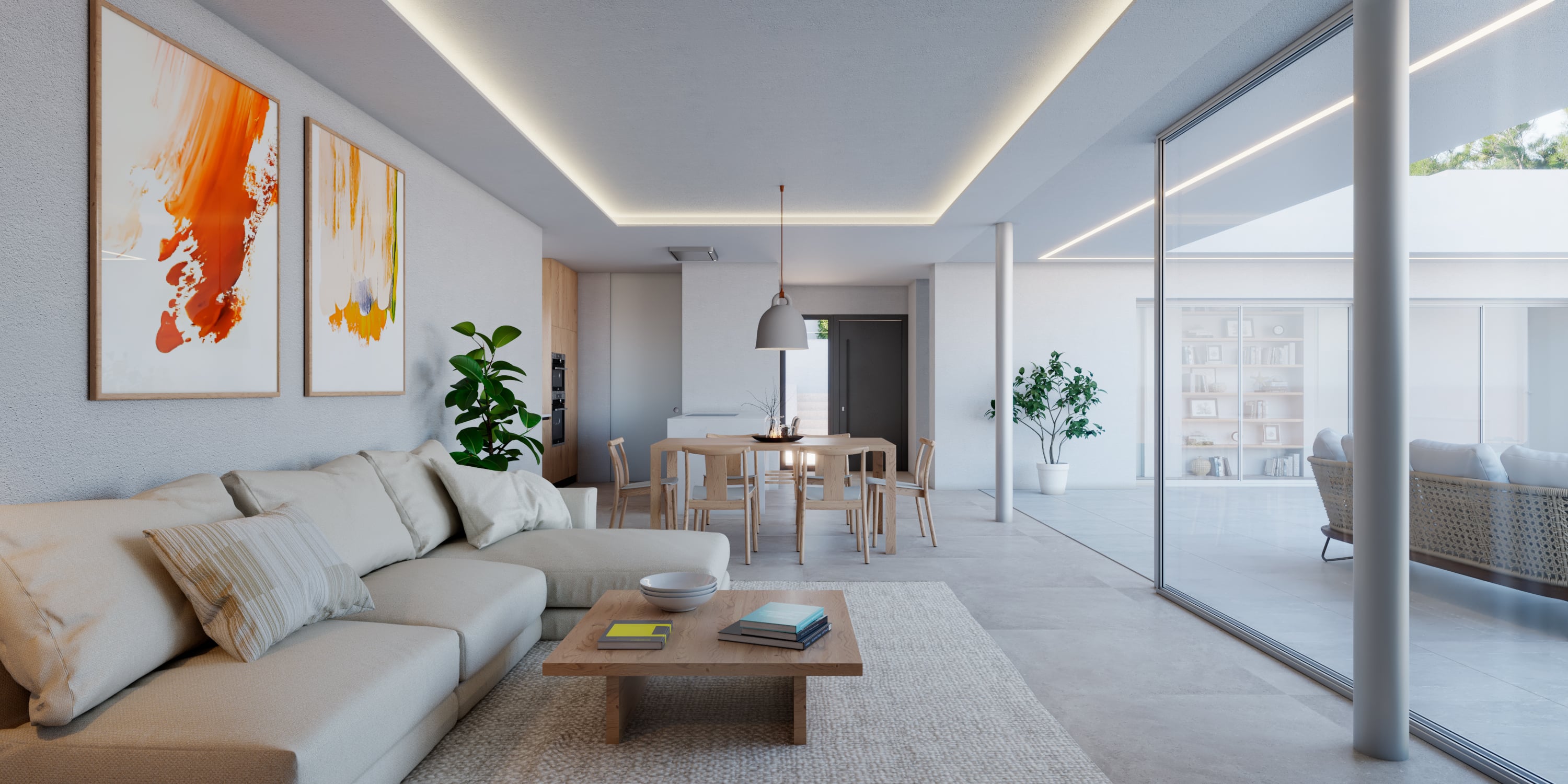 Property main view 31