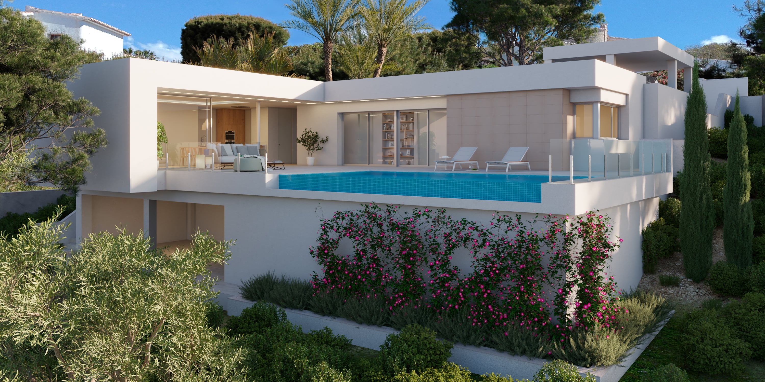 Property main view 32