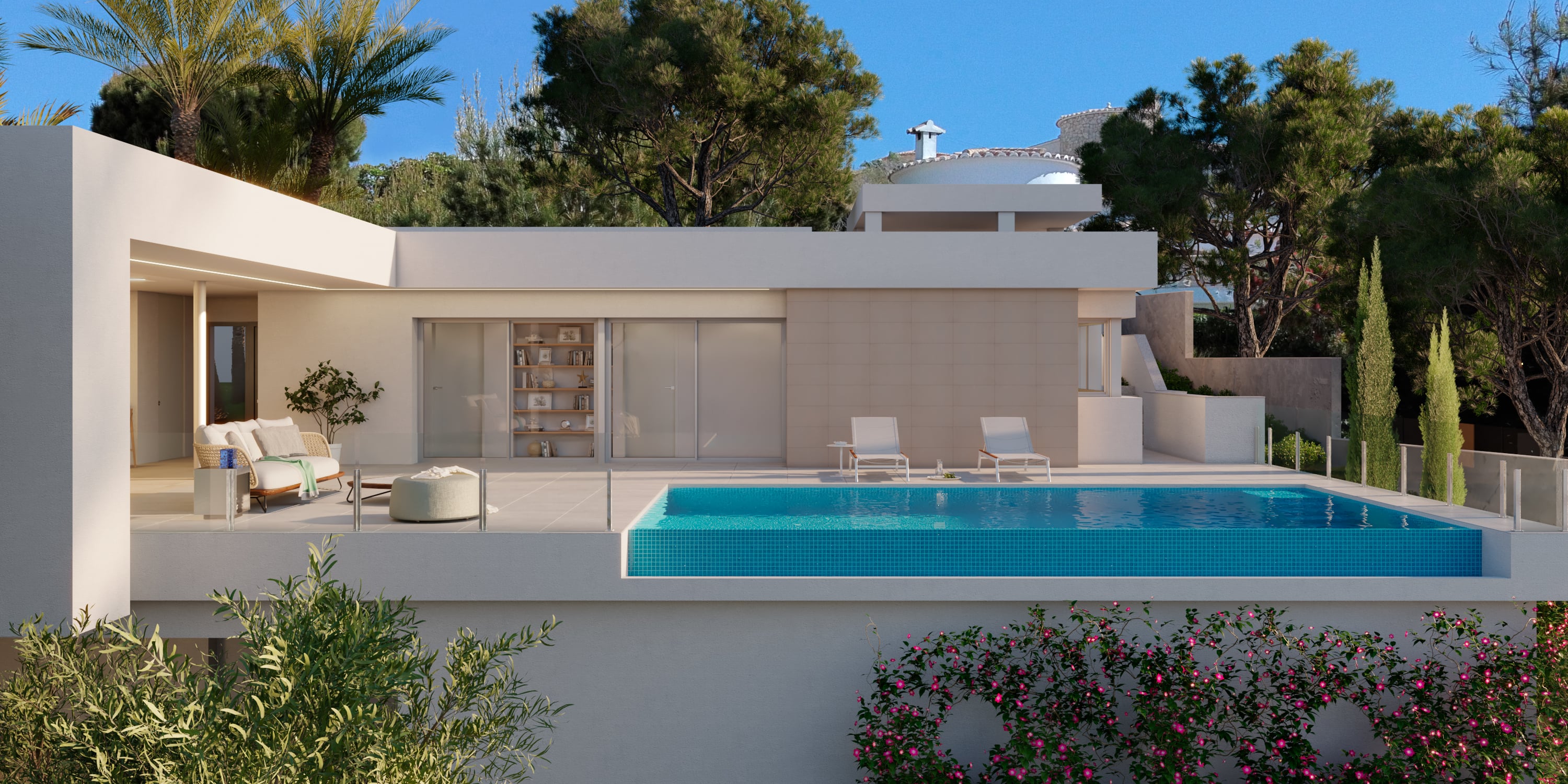 Property main view 33
