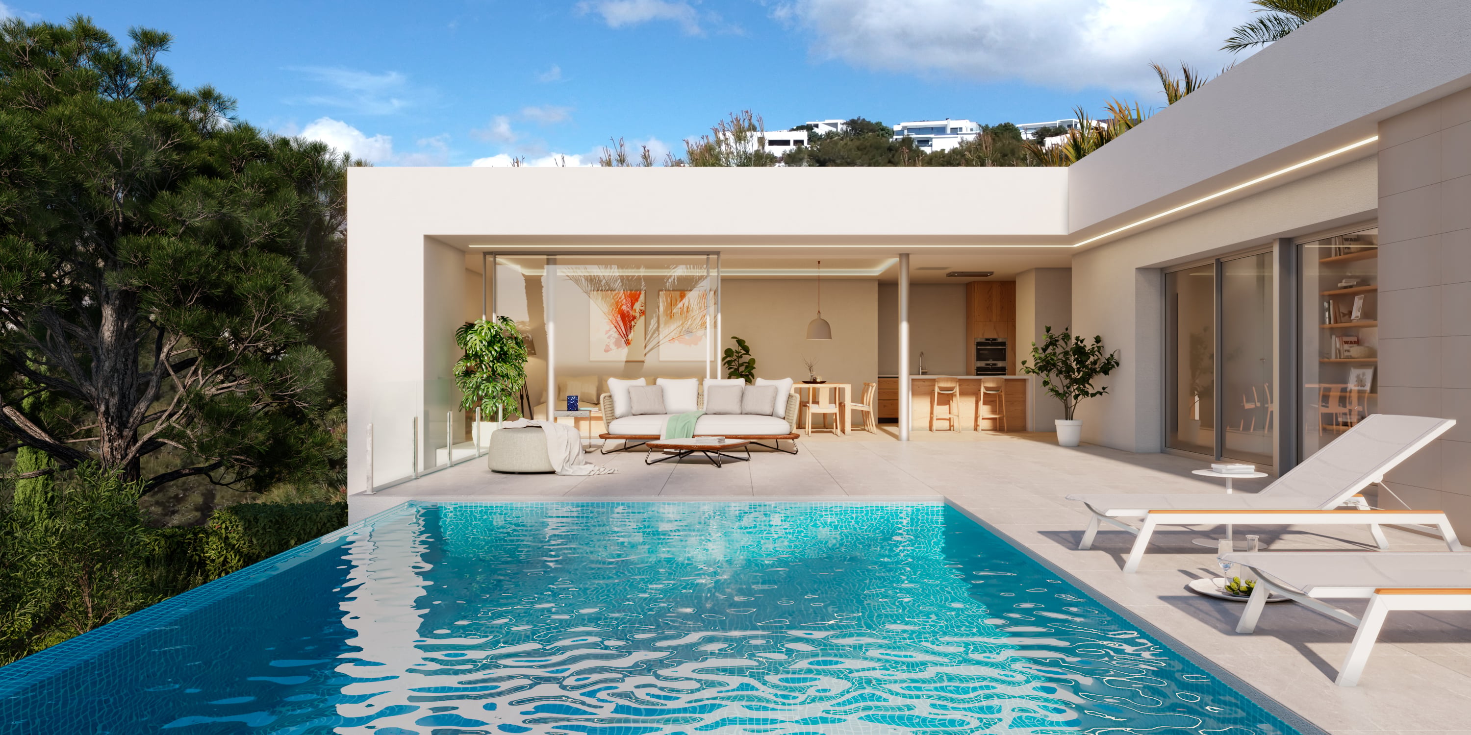 Property main view 34