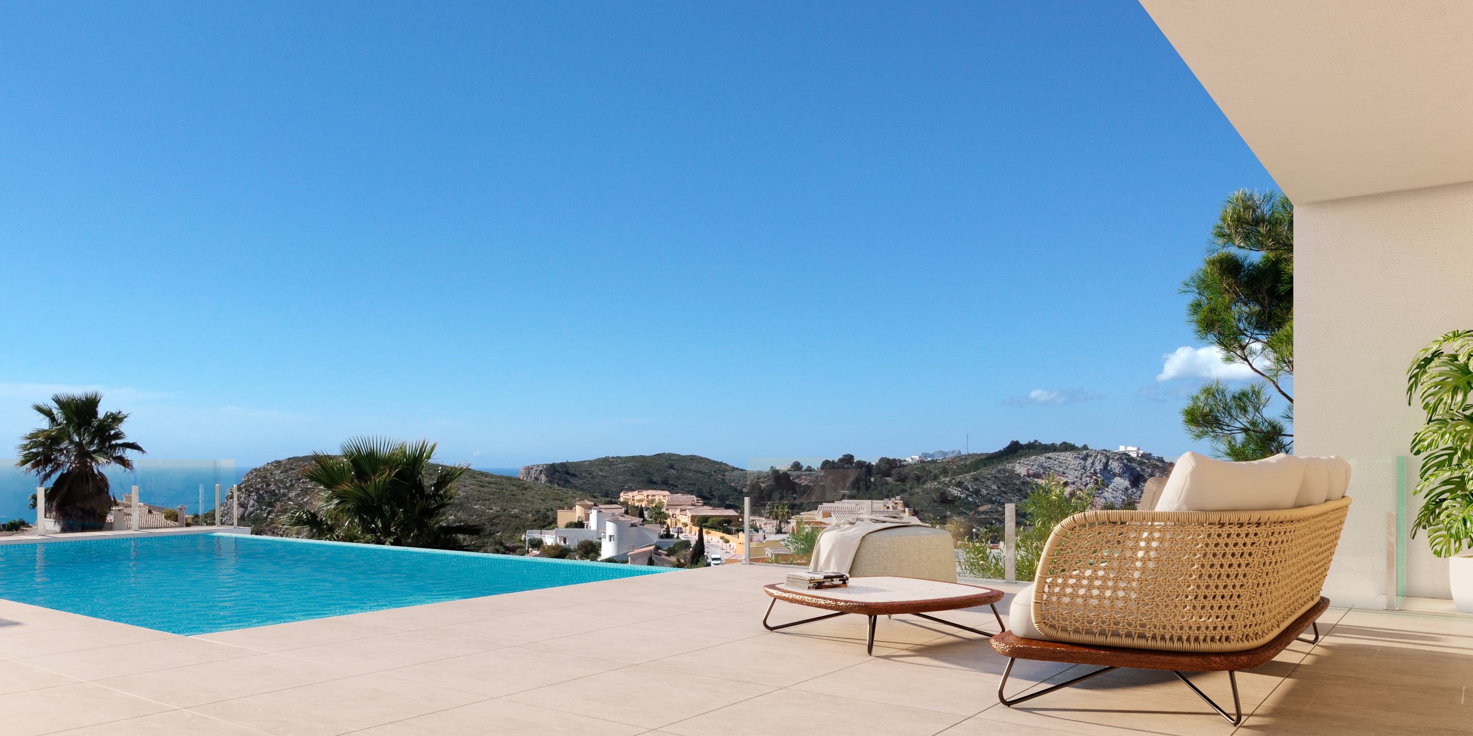 Property main view 36