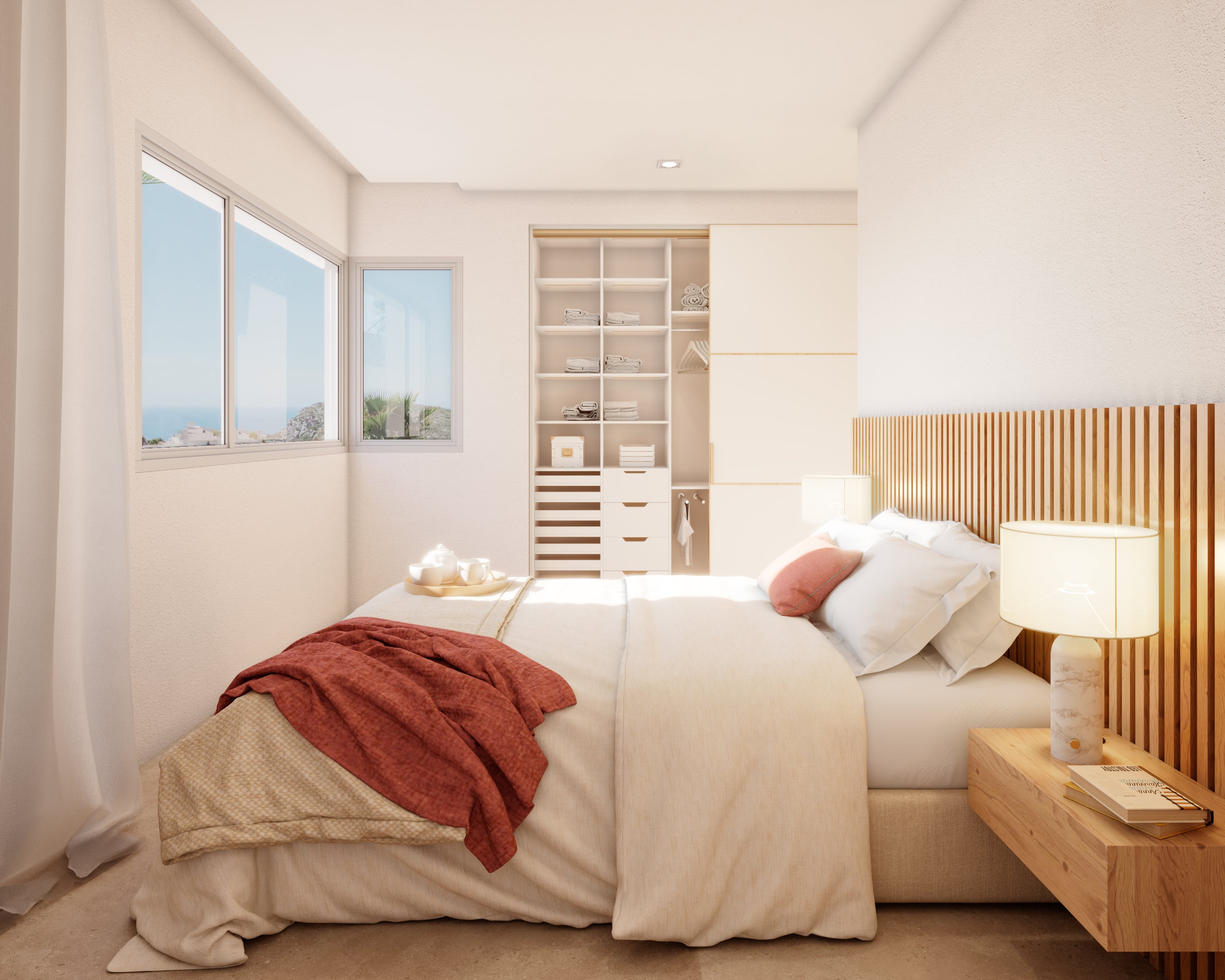 Property main view 37