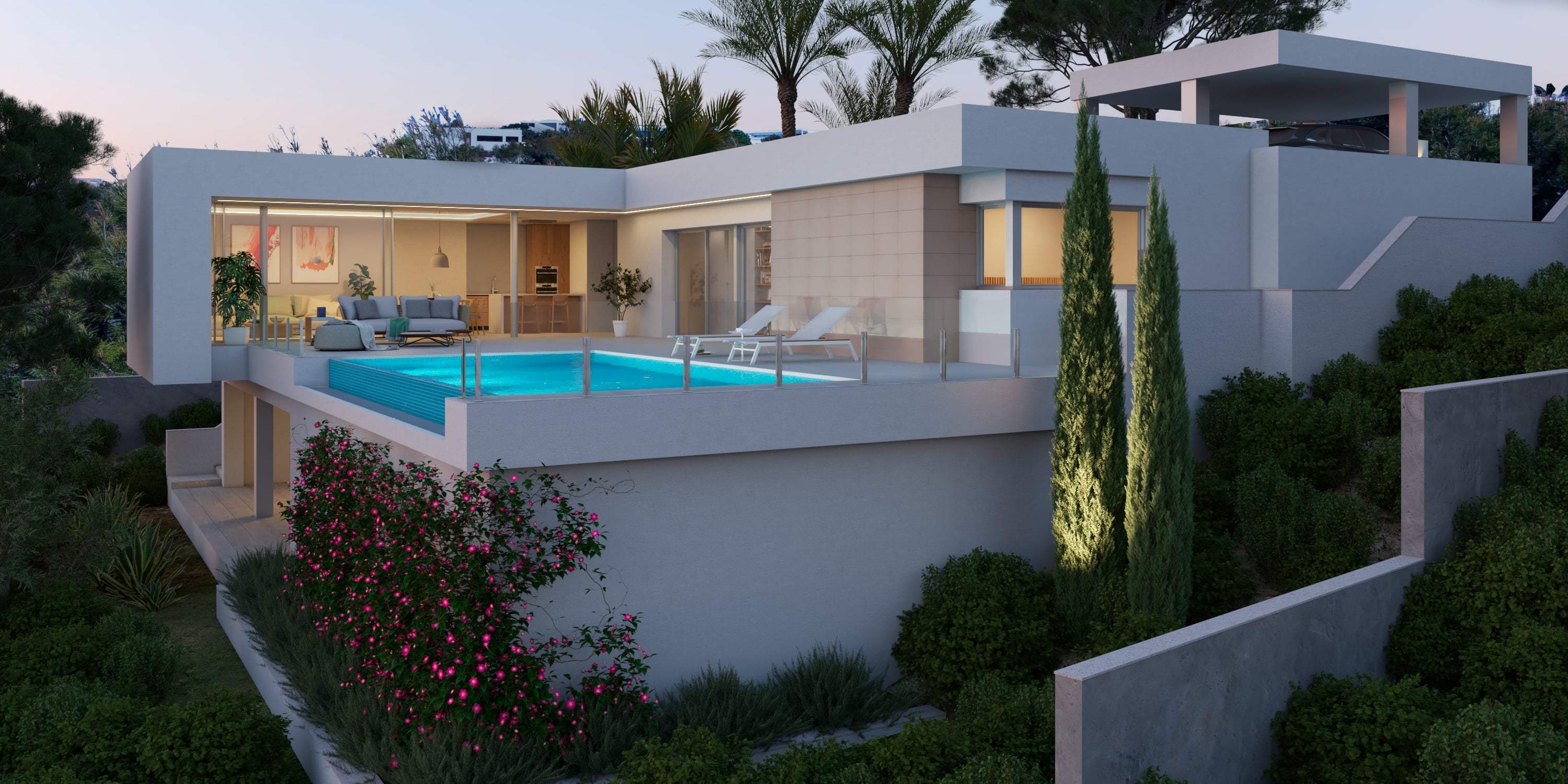 Property main view 38