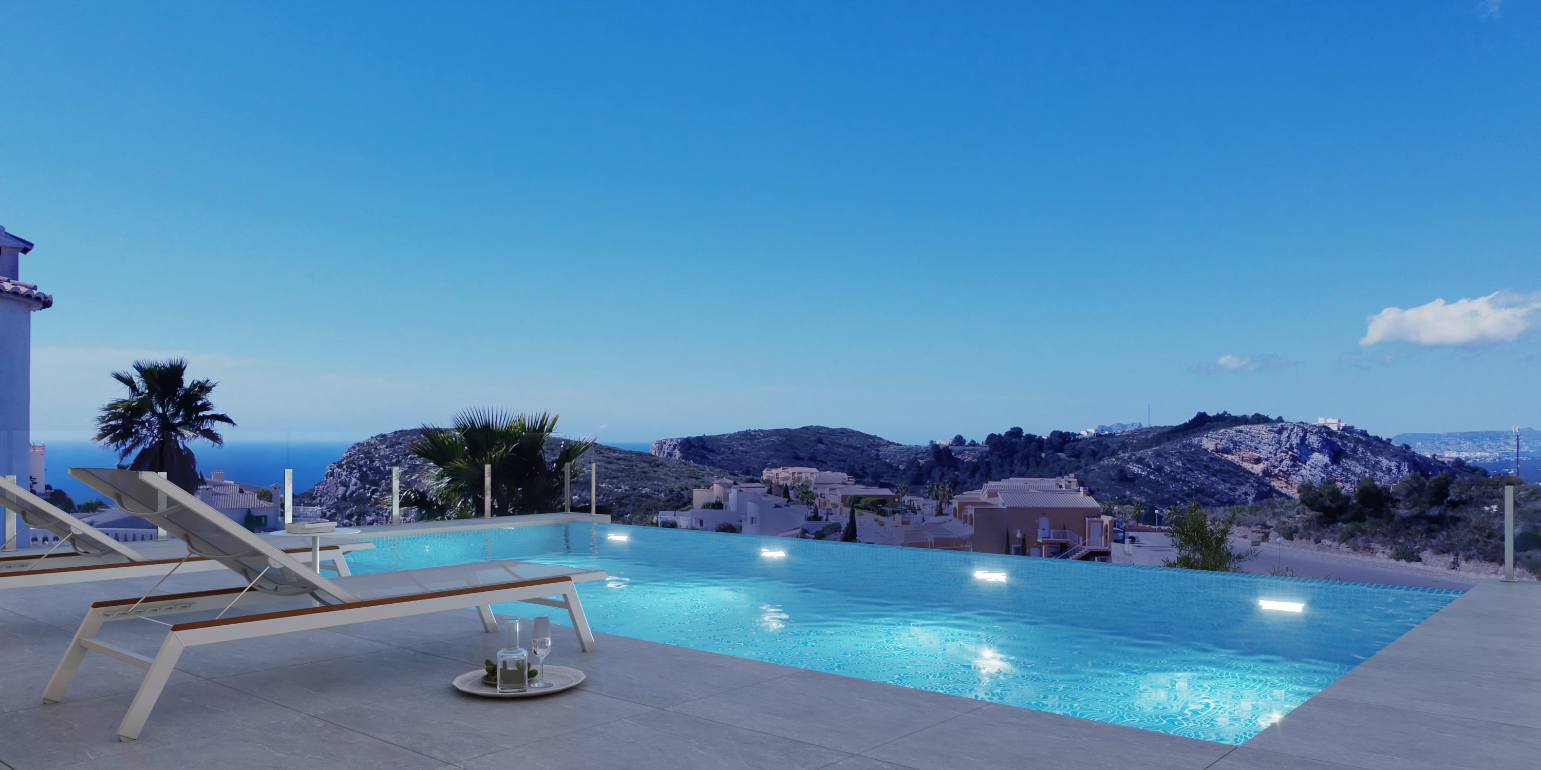 Property main view 39