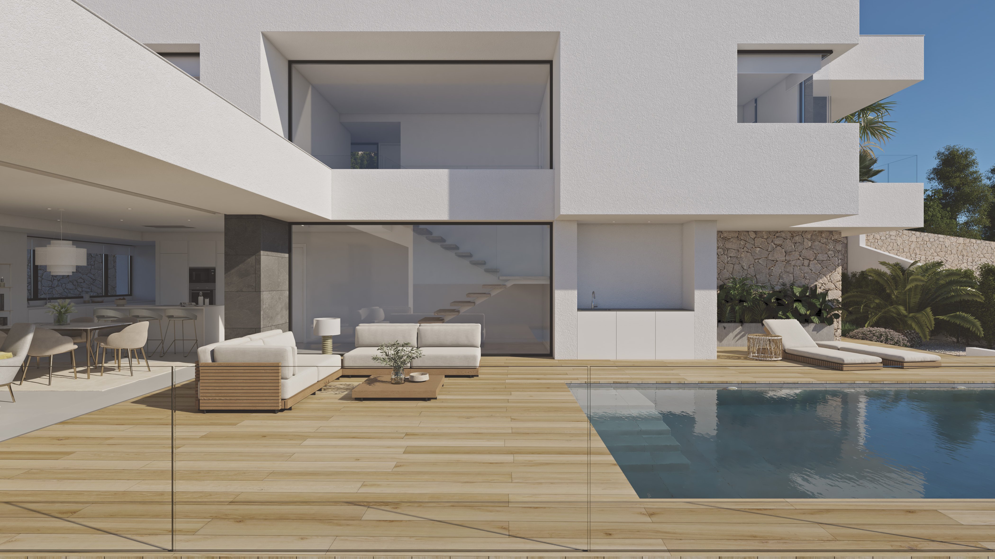 Property main view 1