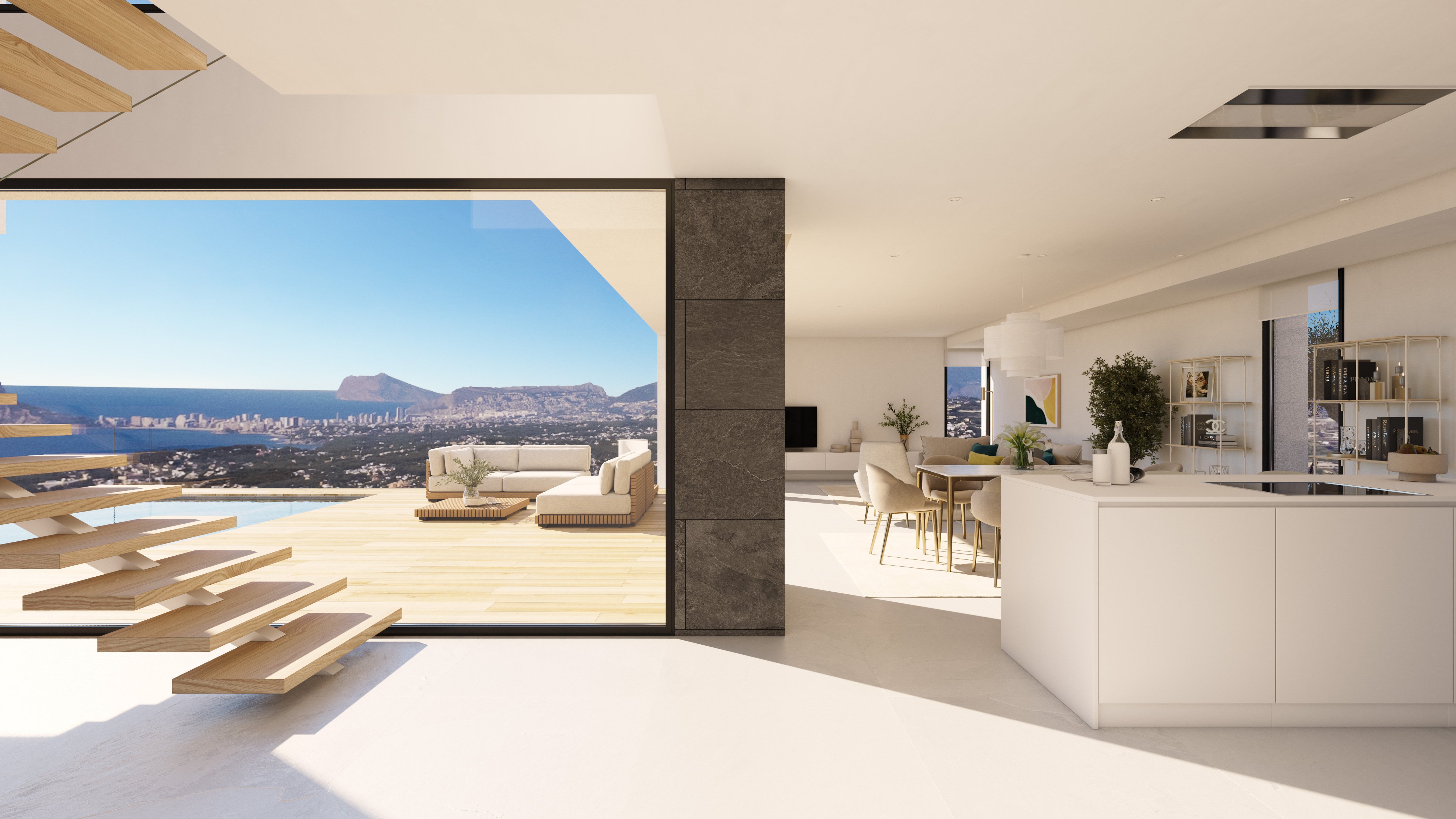 Property main view 6
