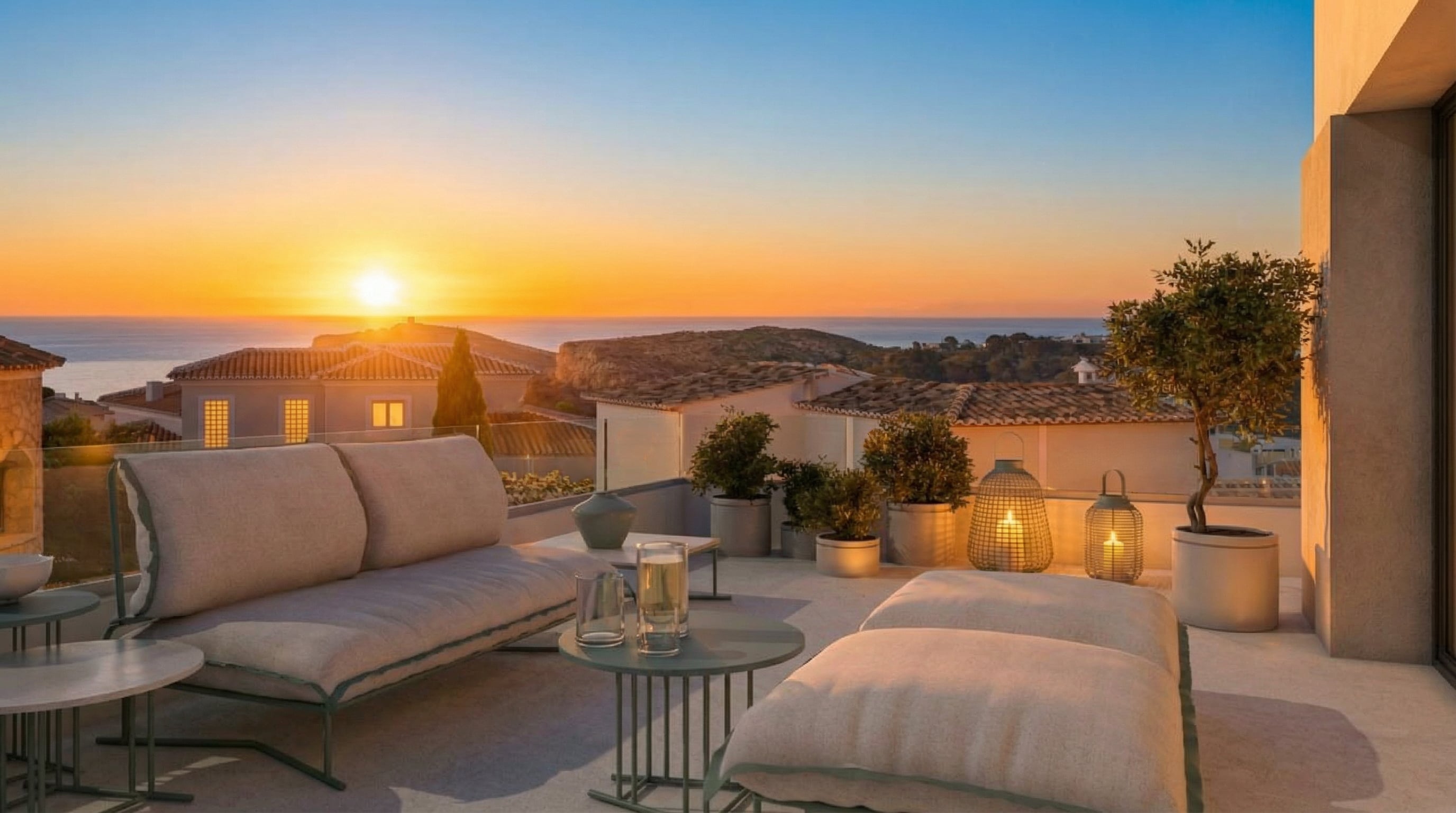 Property main view 10