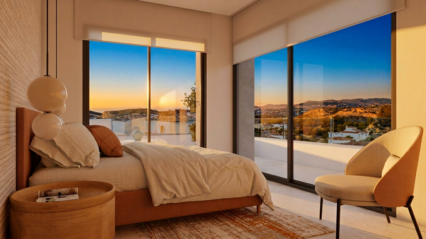 Property main view 11