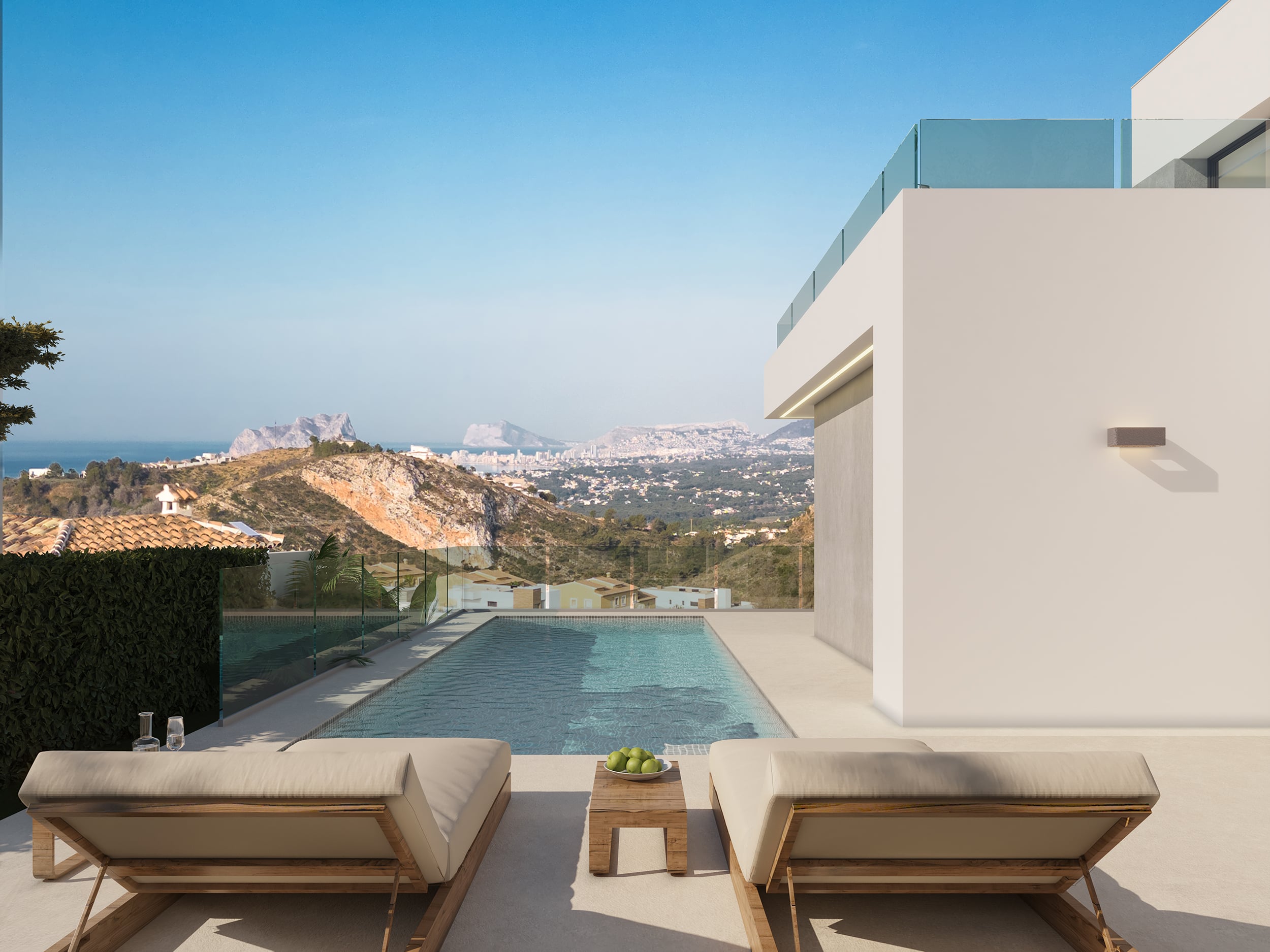 Property main view 3