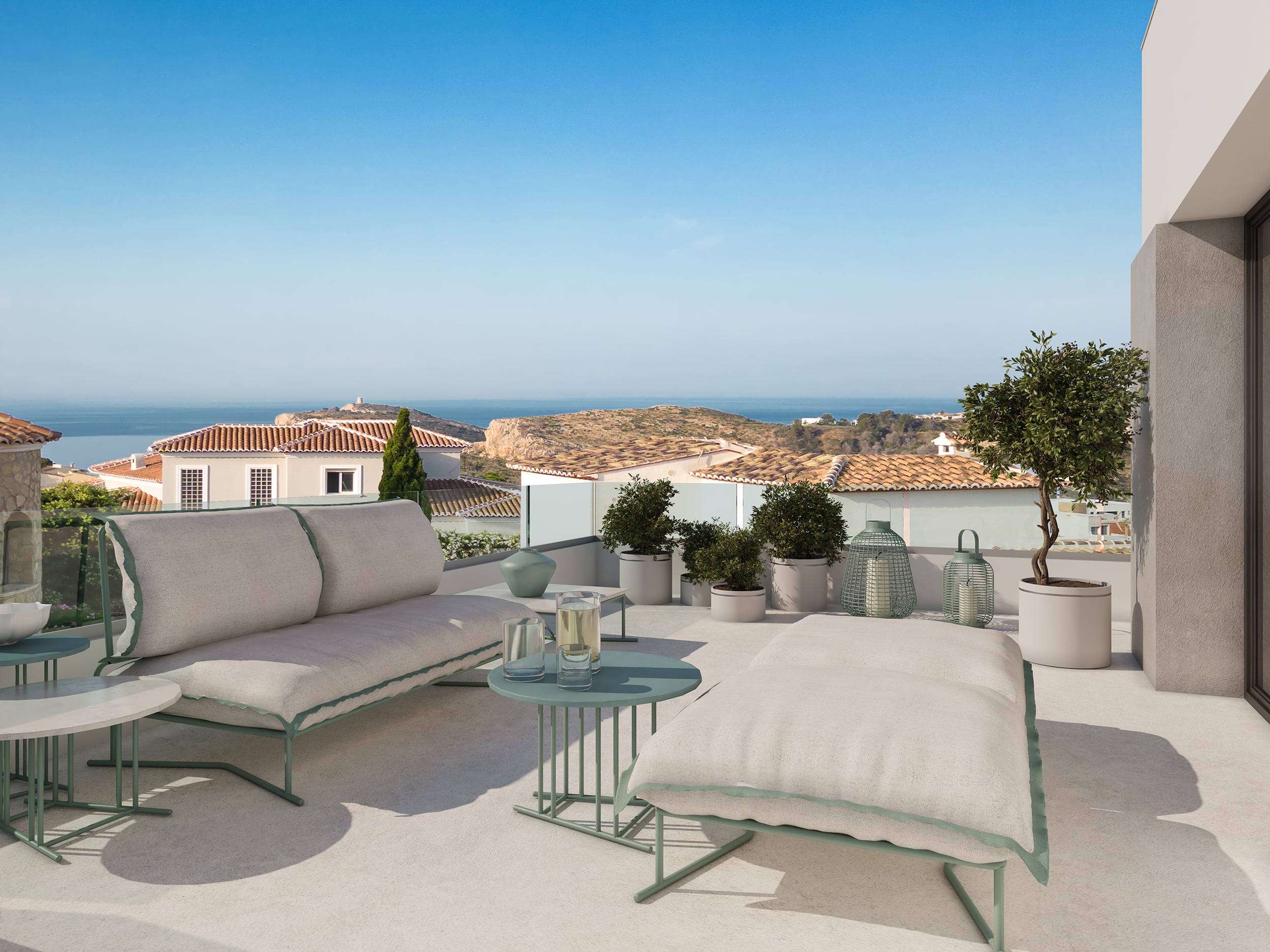 Property main view 5