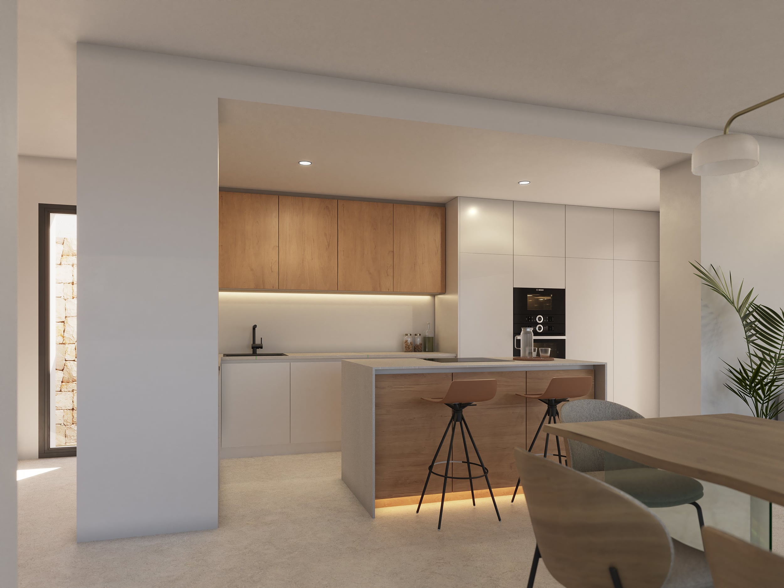 Property main view 7