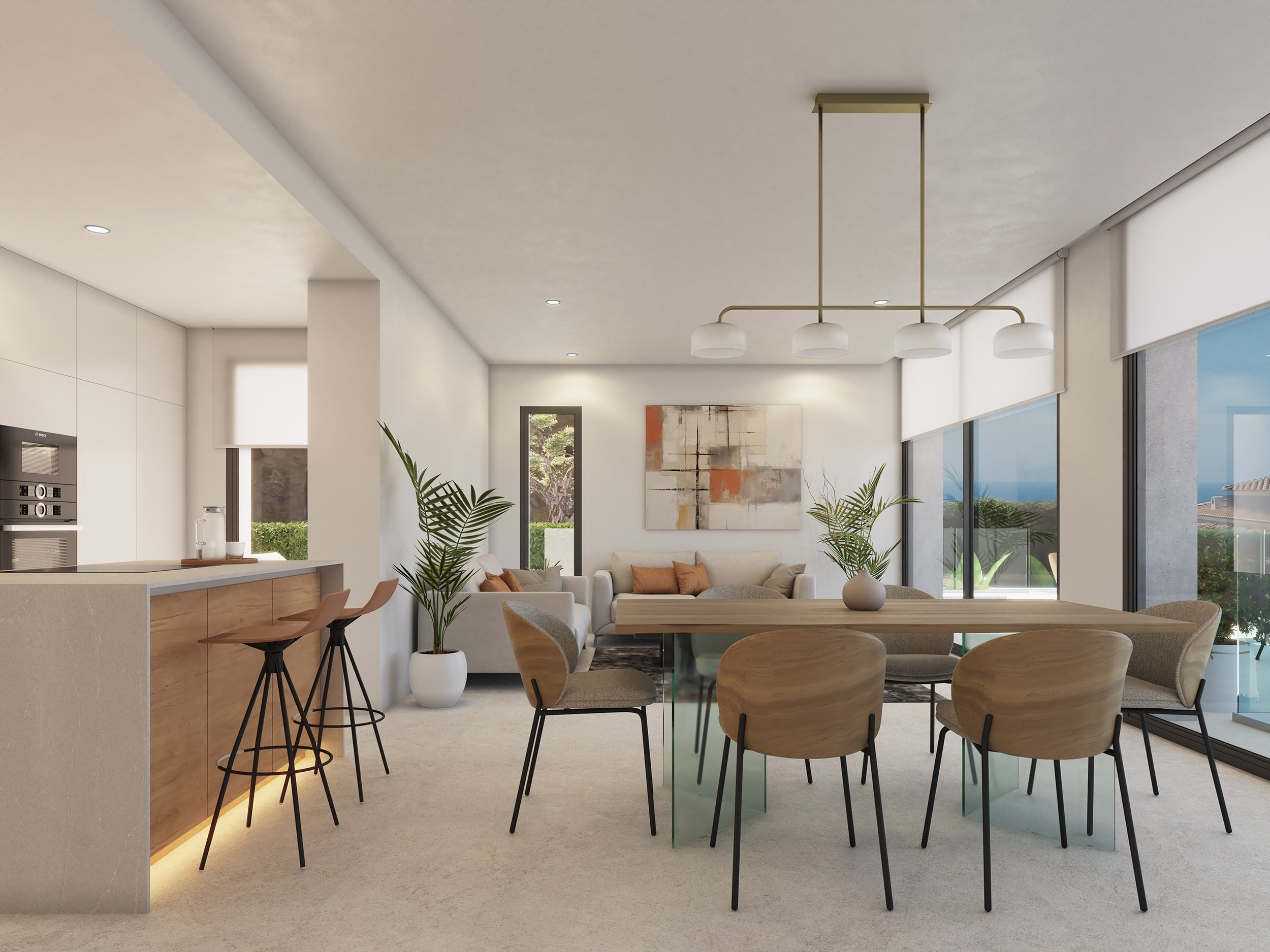 Property main view 8