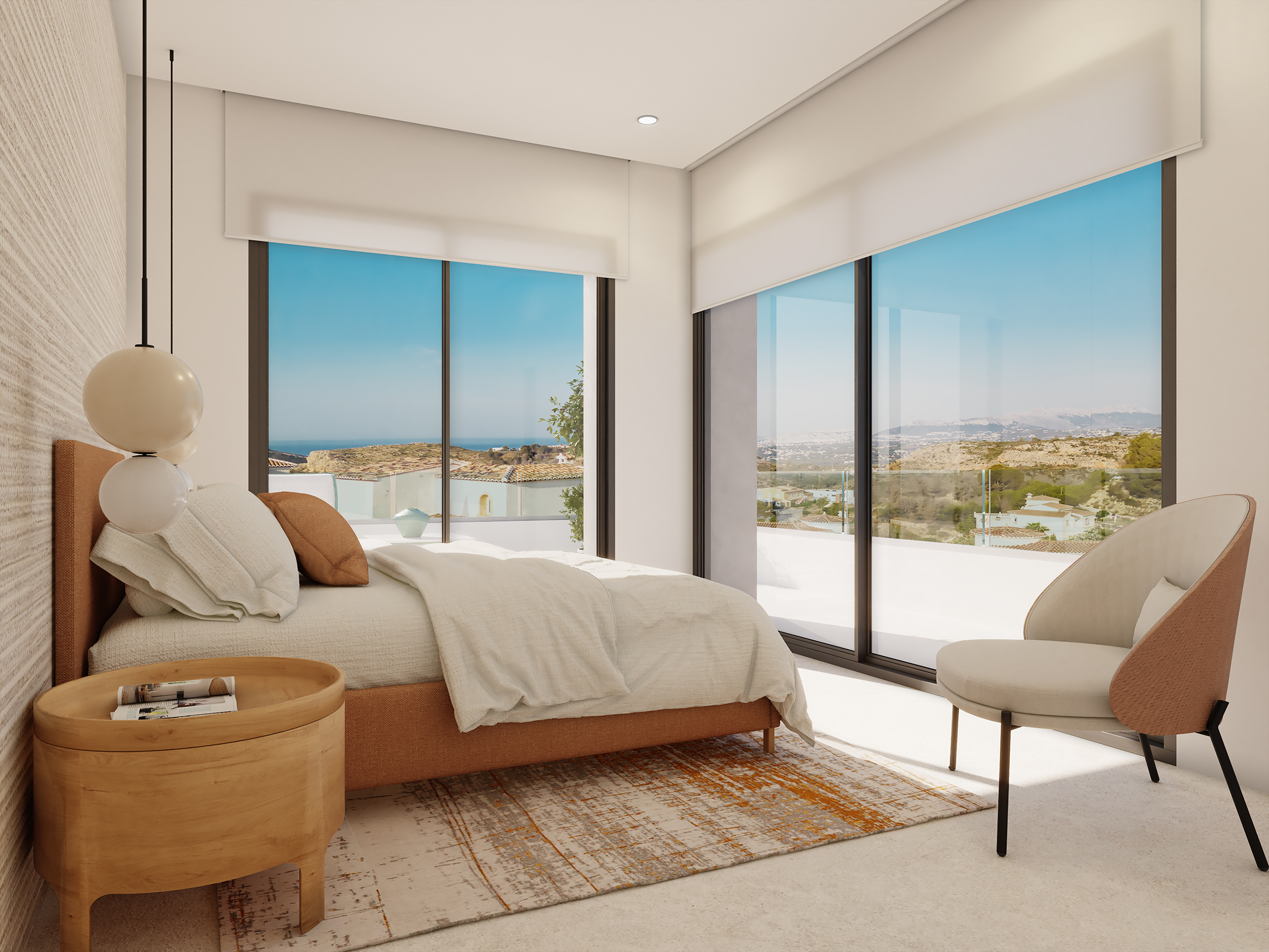 Property main view 9