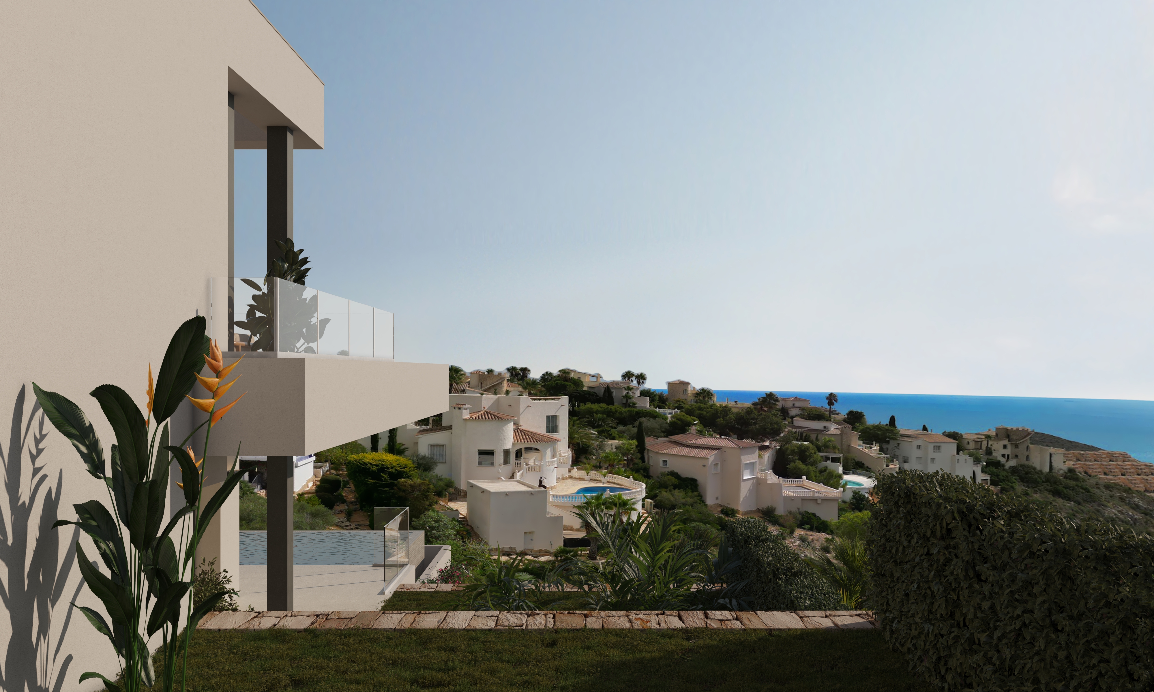 Property main view 10