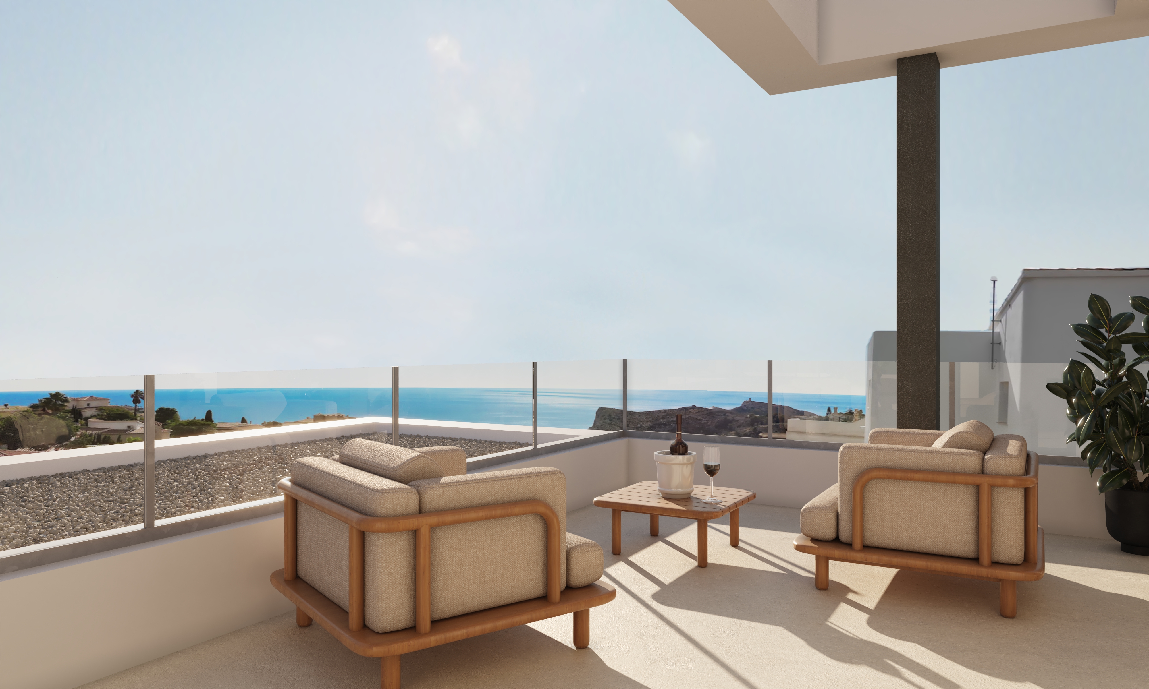 Property main view 5