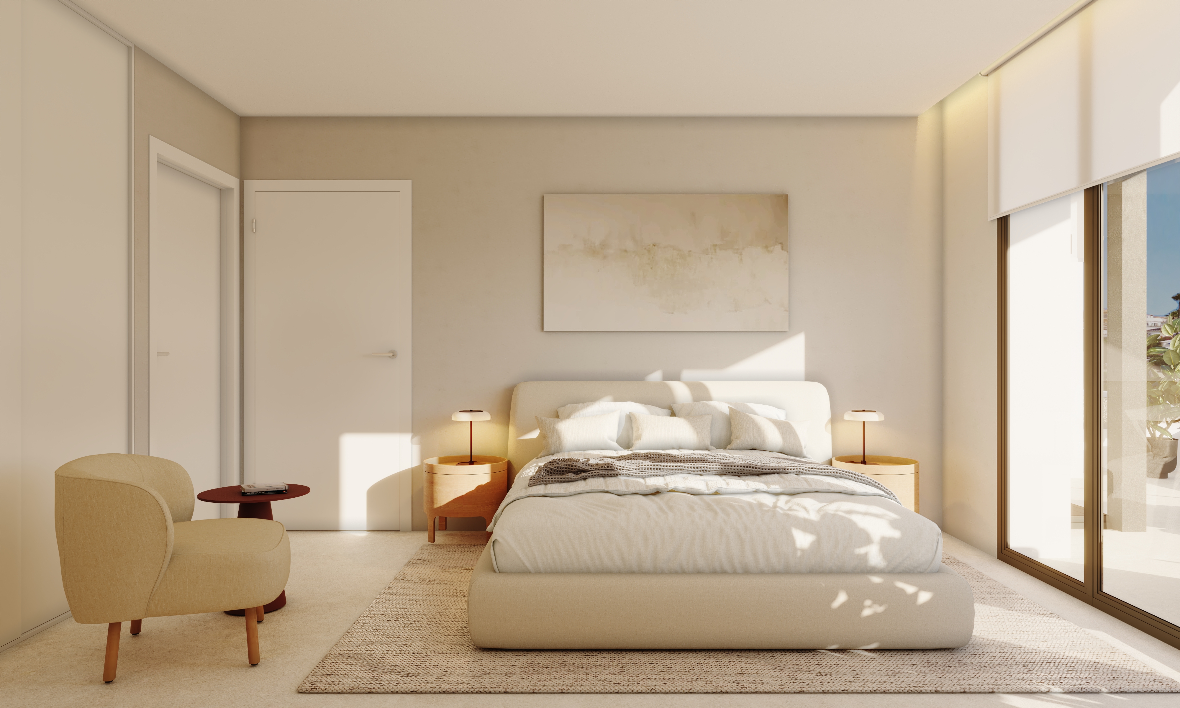 Property main view 8