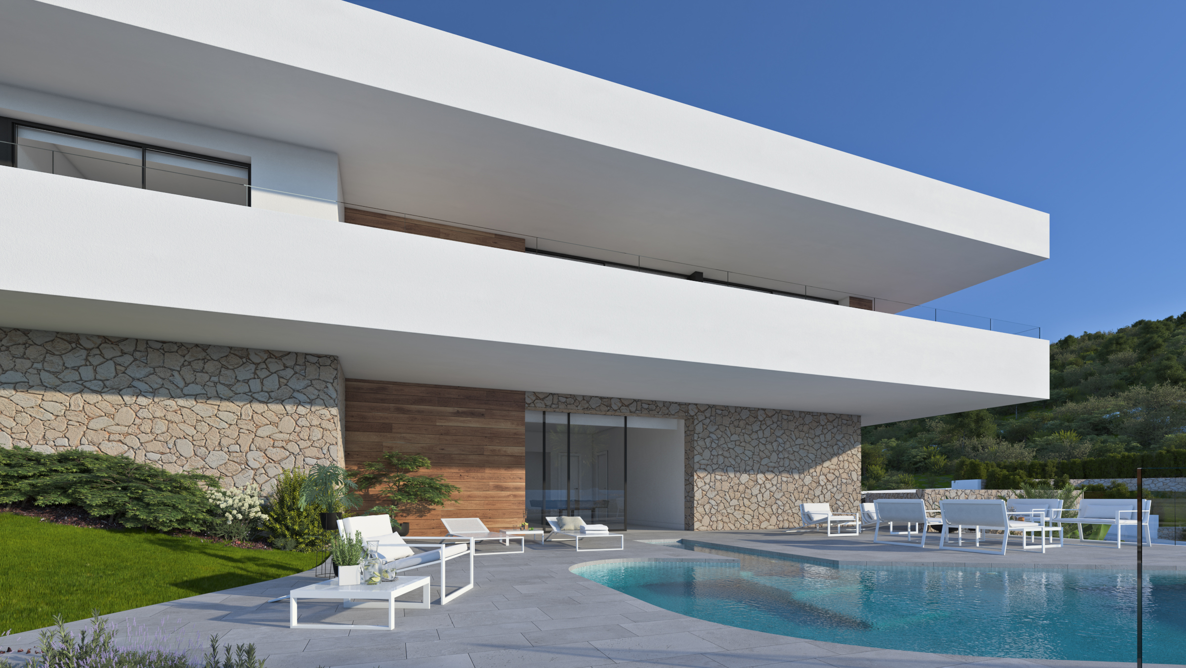 Property main view 2