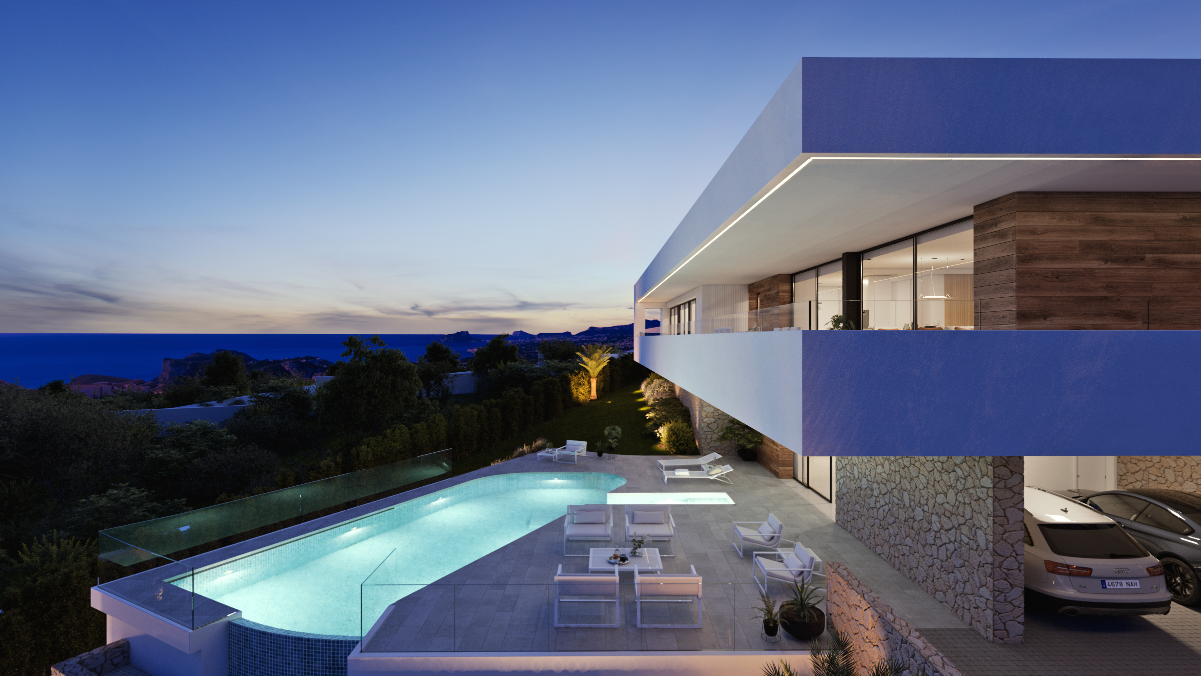 Property main view 3