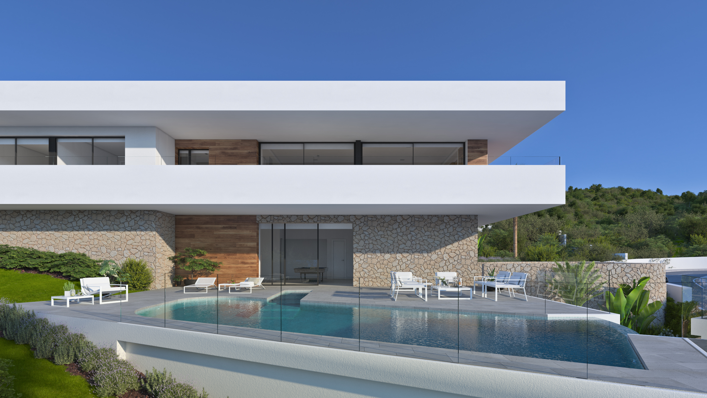 Property main view 4