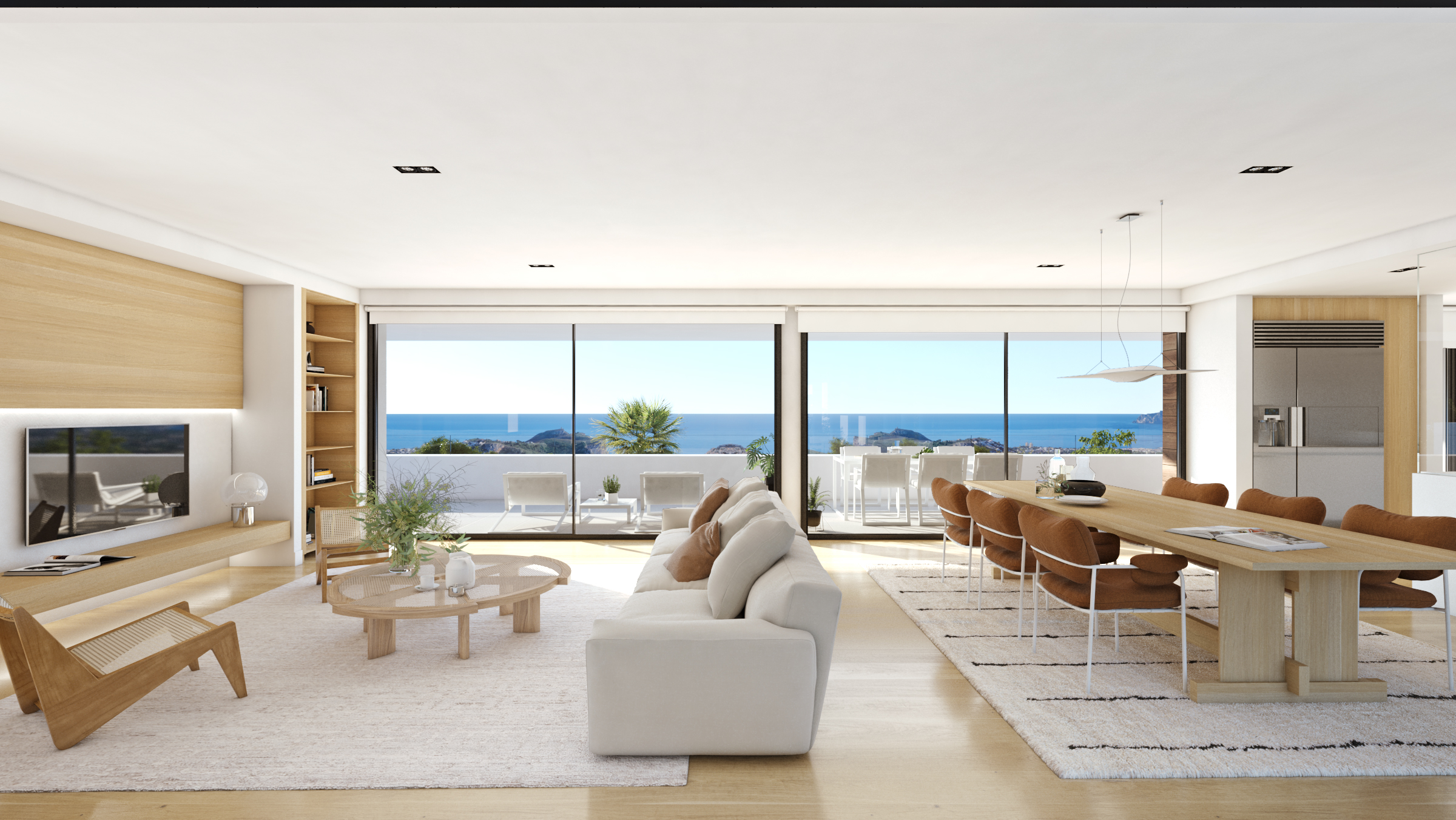 Property main view 5