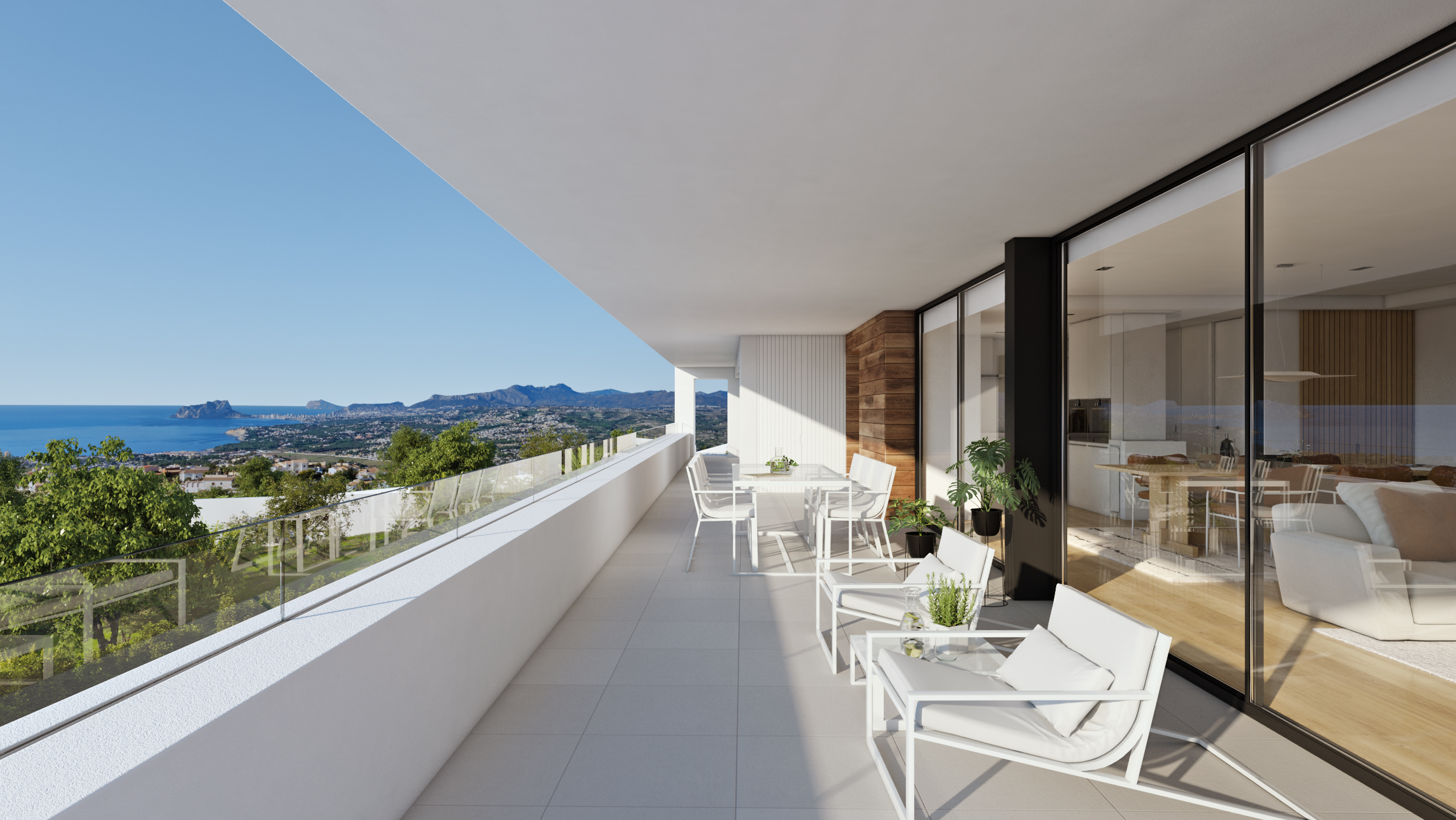 Property main view 6