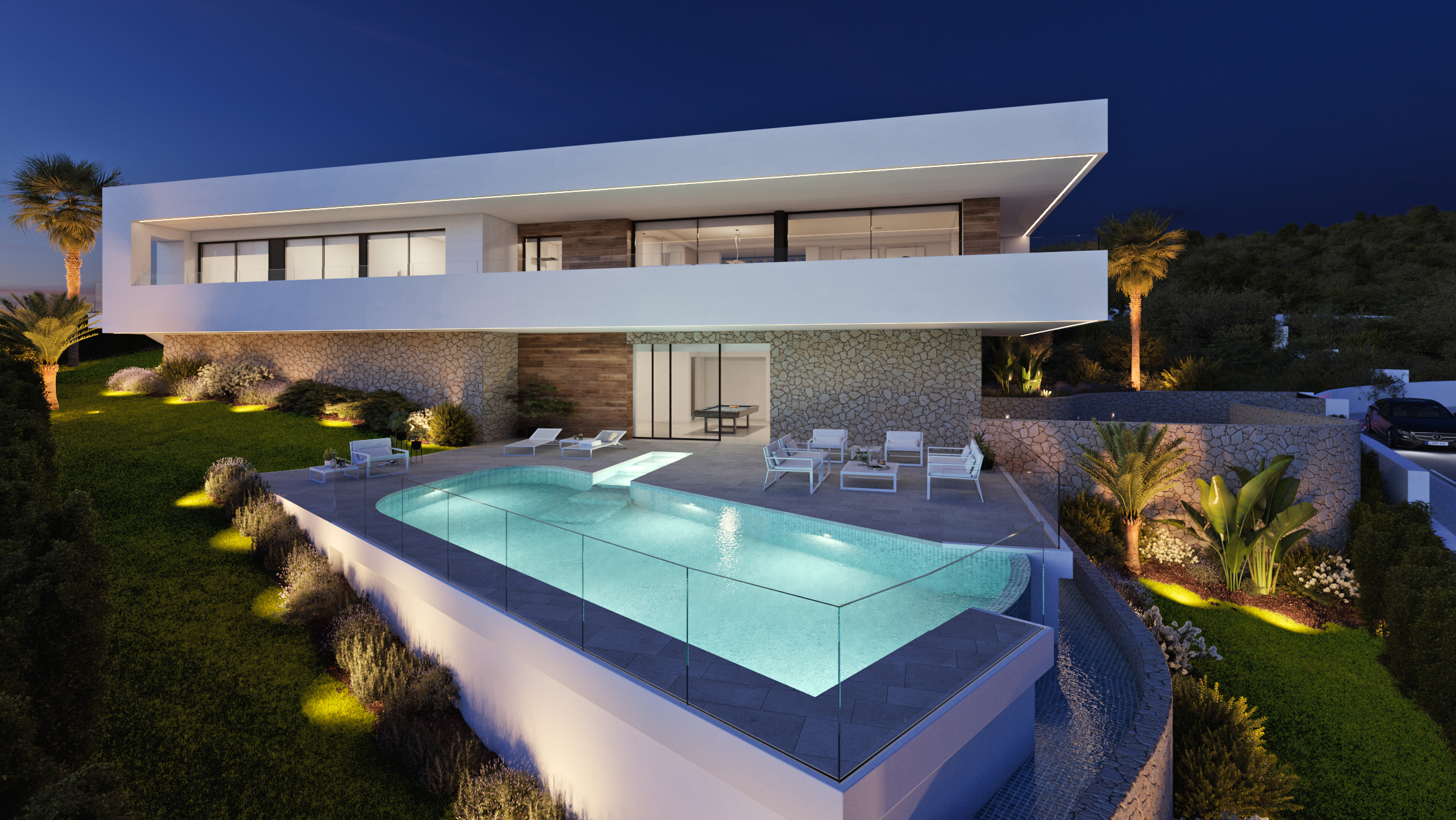 Property main view 7