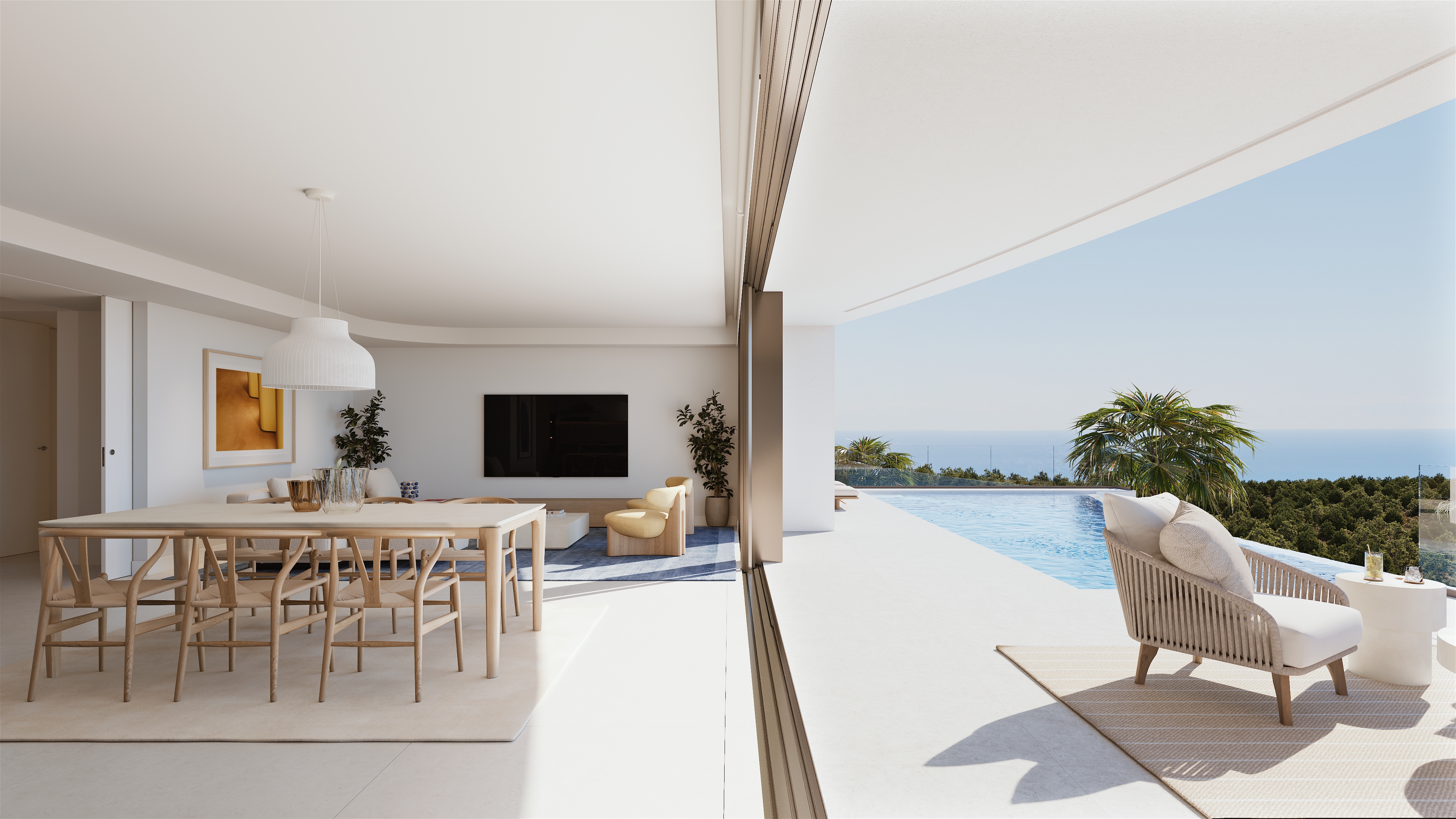 Property main view 10