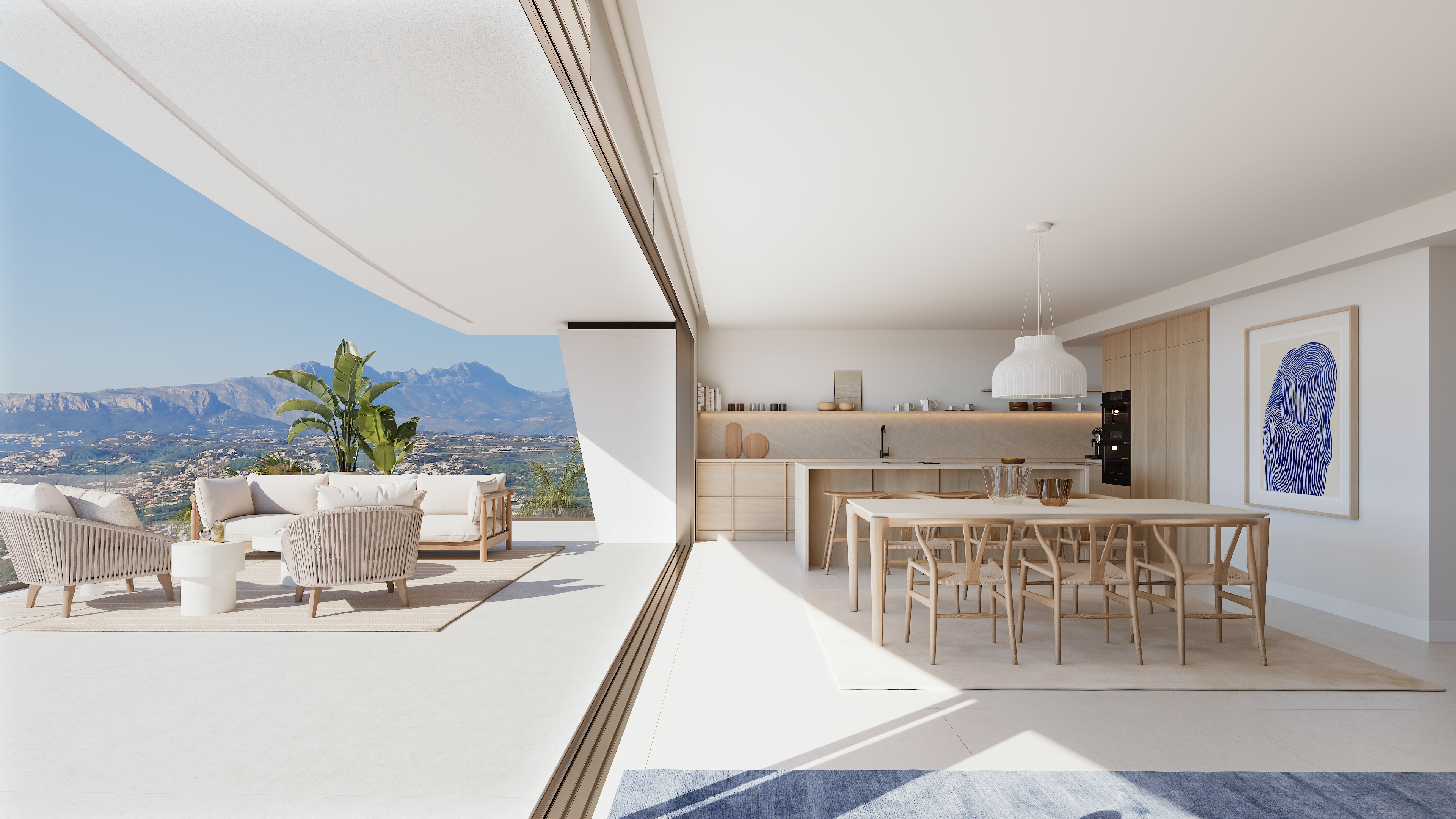 Property main view 11