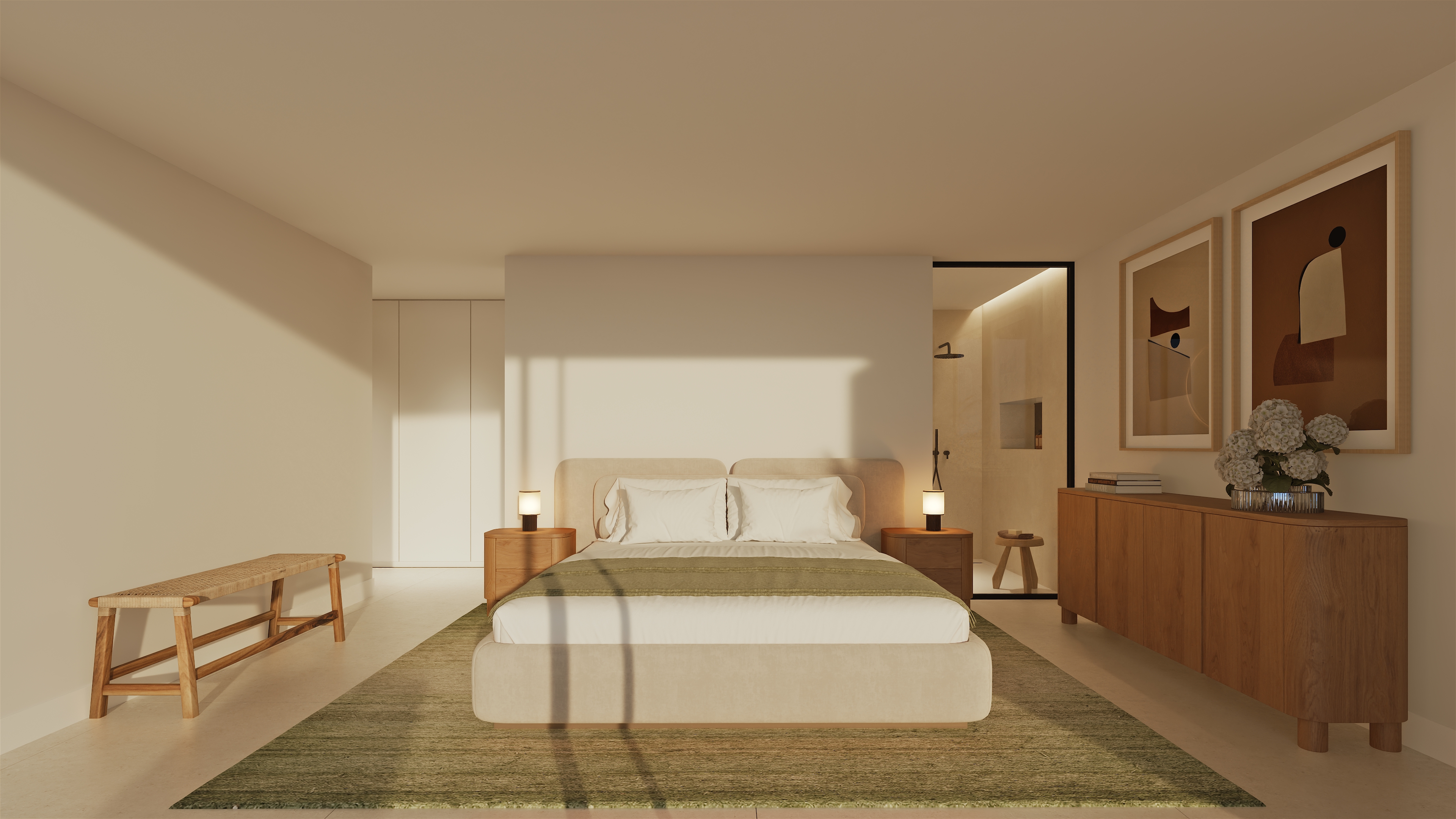Property main view 13