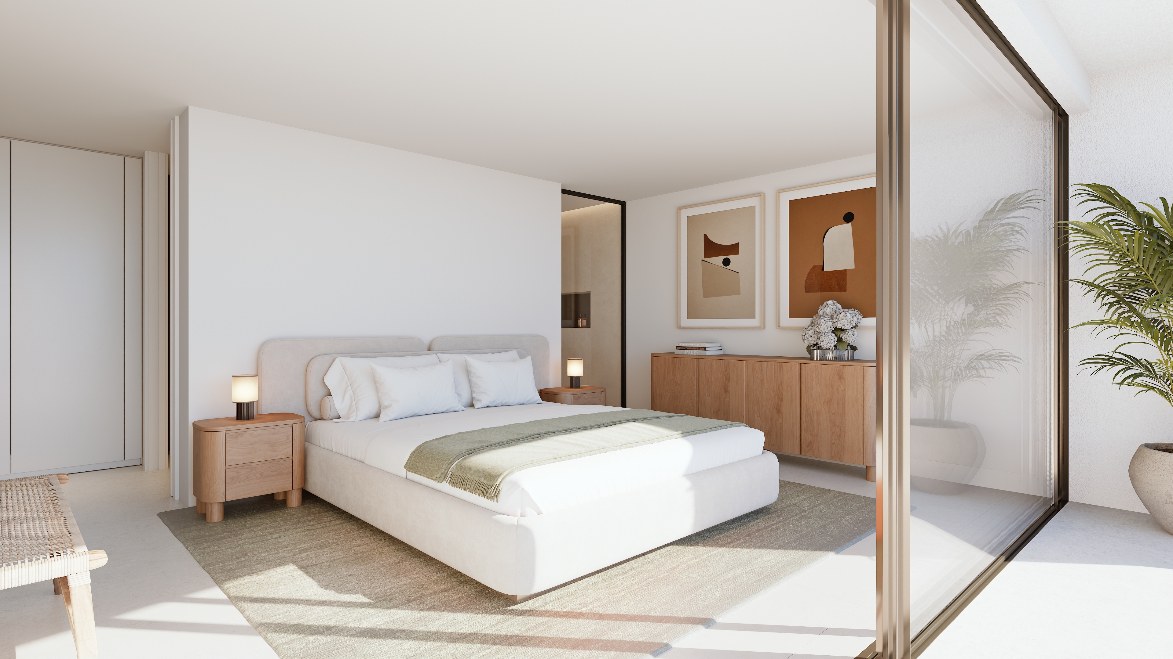 Property main view 14