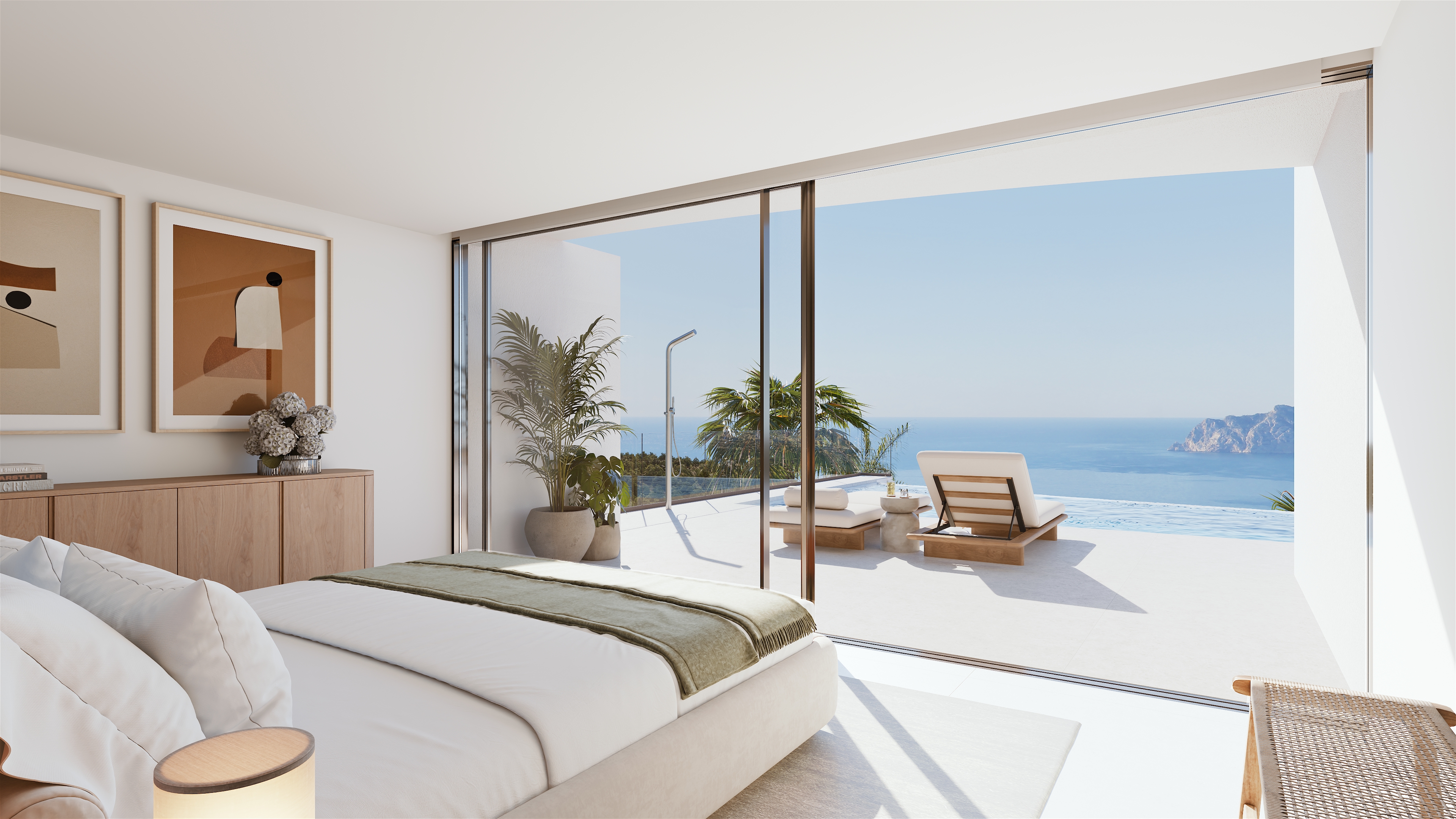 Property main view 15