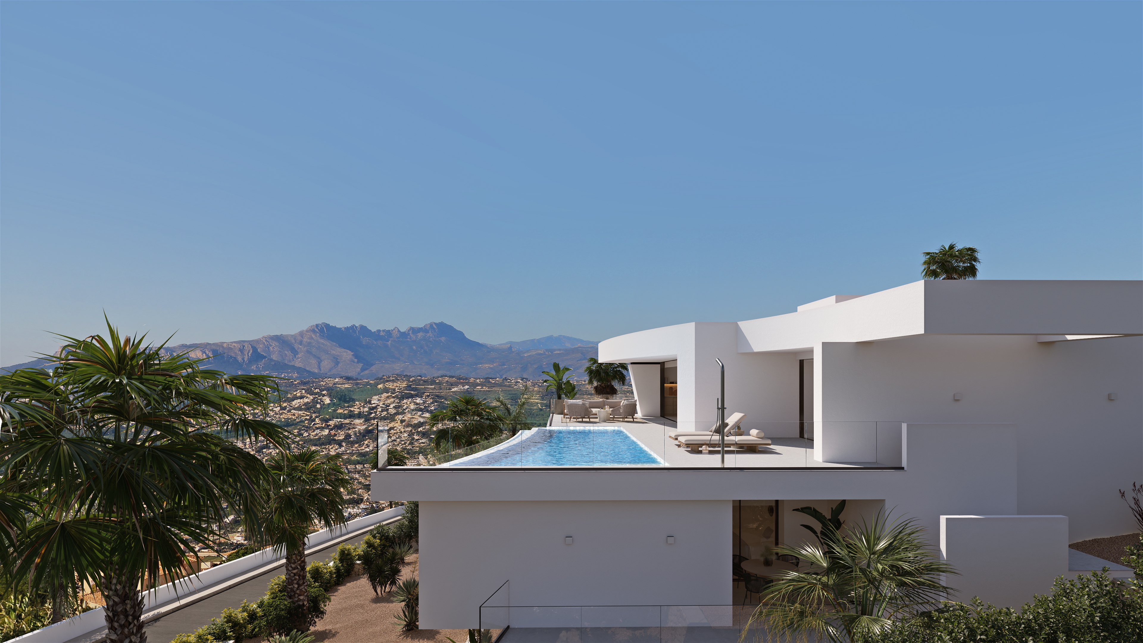 Property main view 7