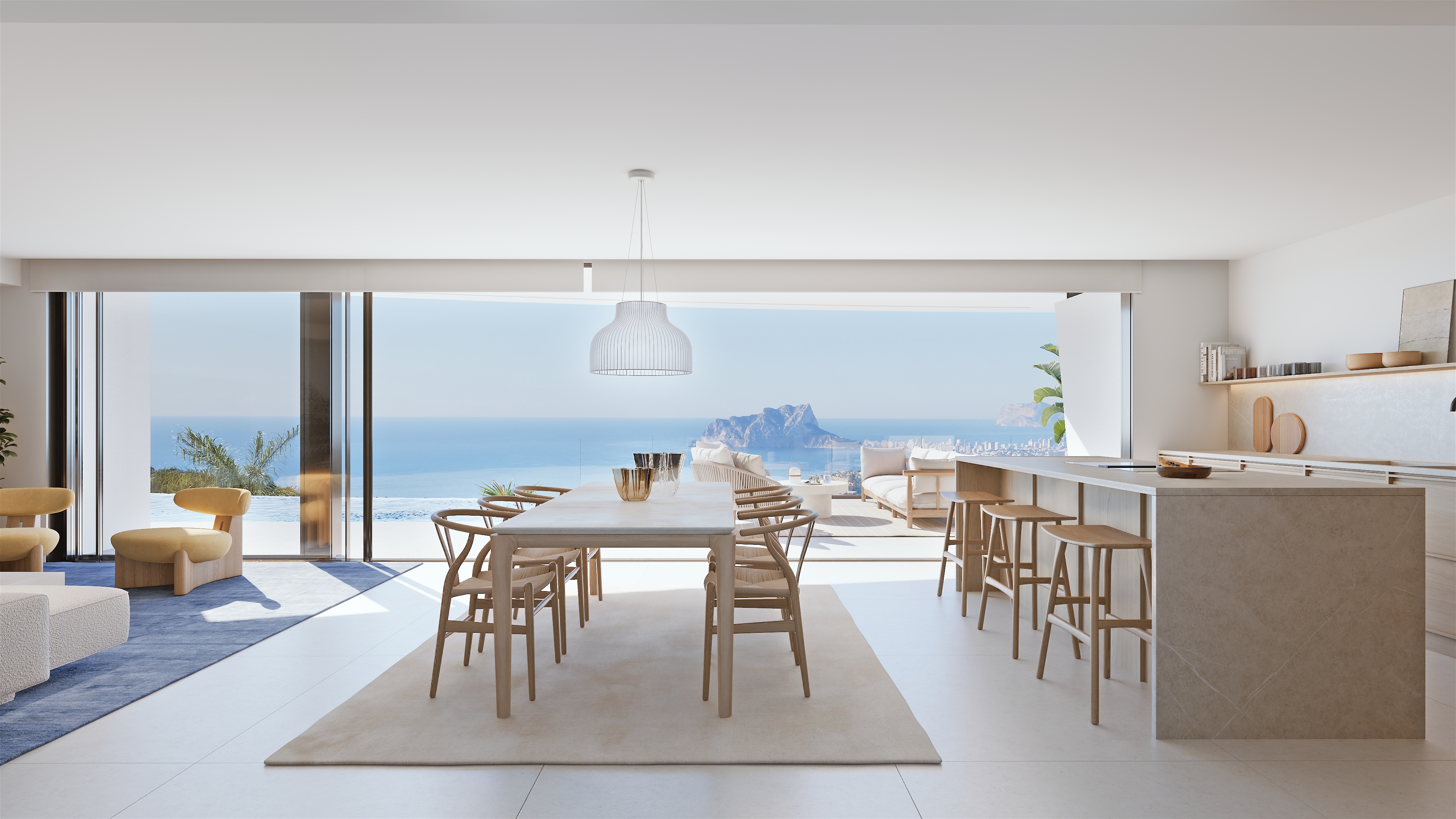 Property main view 8
