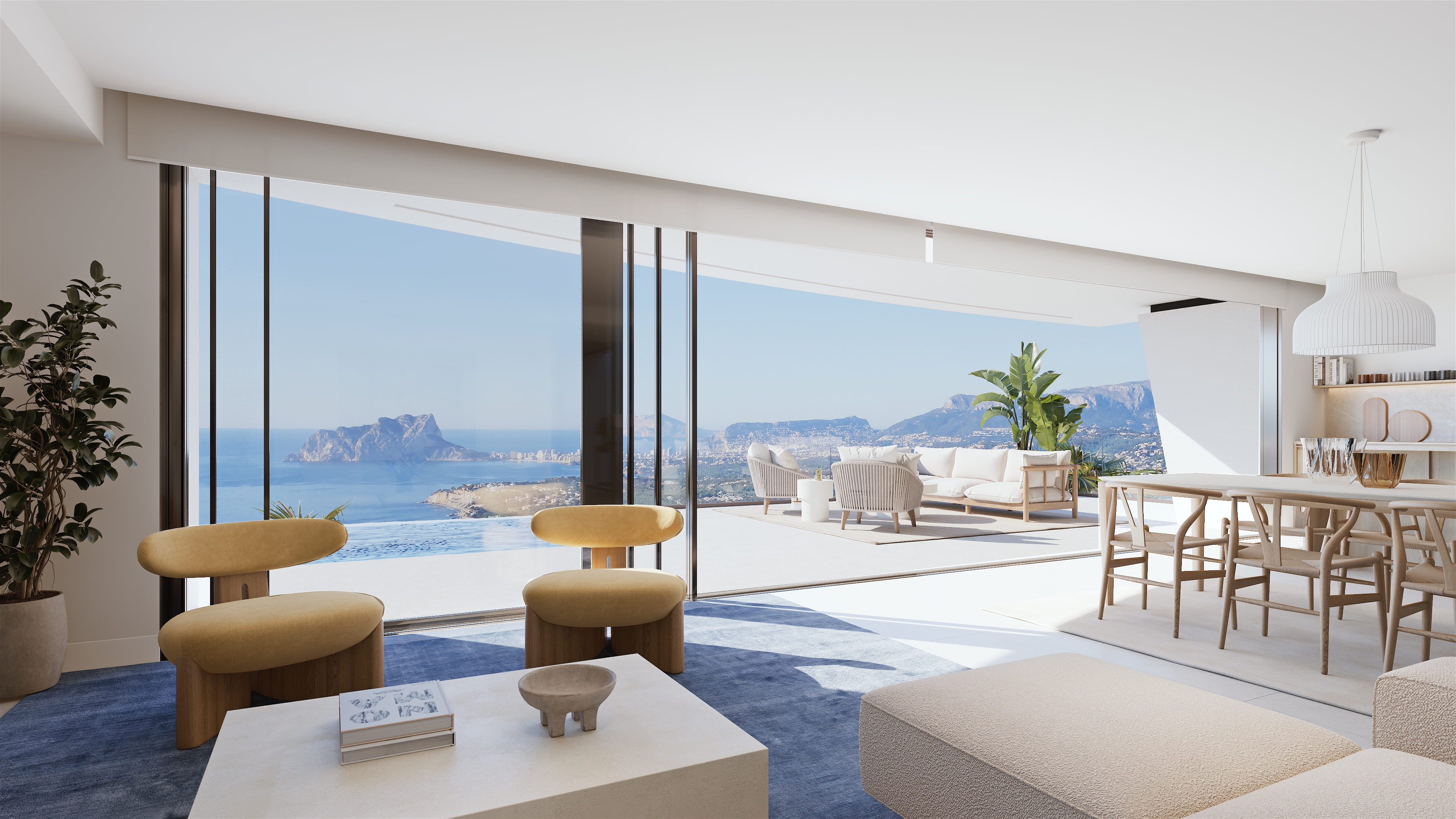 Property main view 9