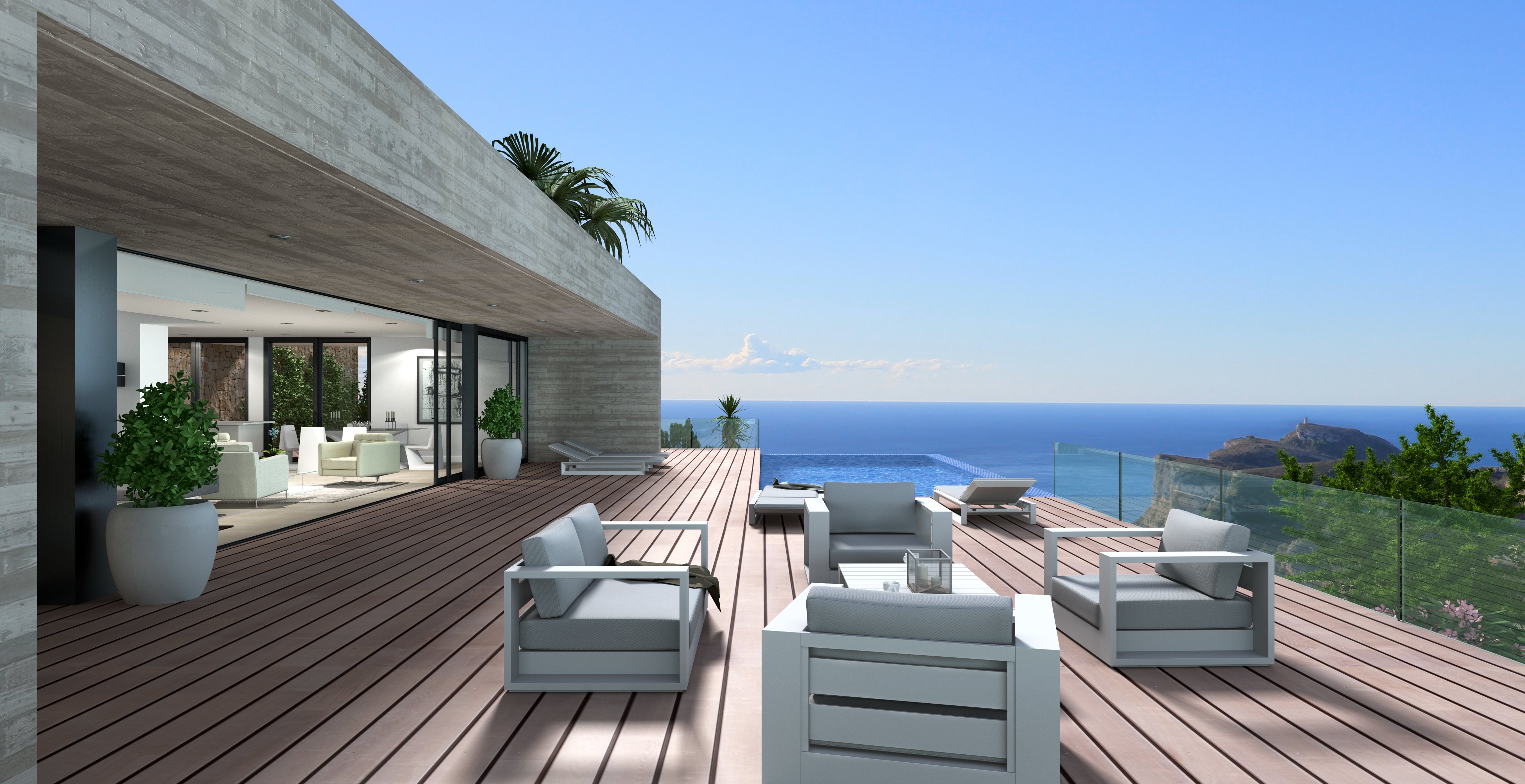 Property main view 10