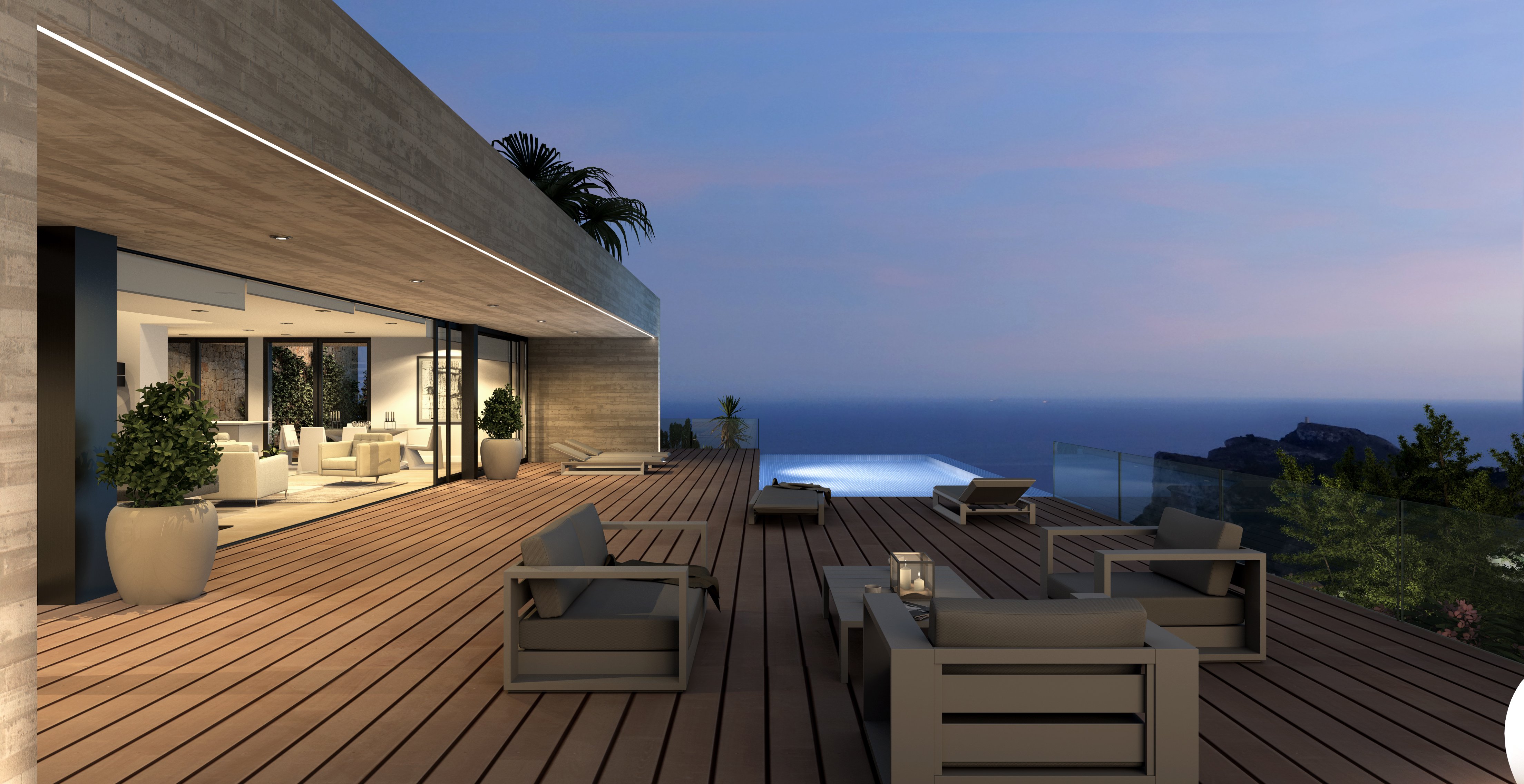 Property main view 11