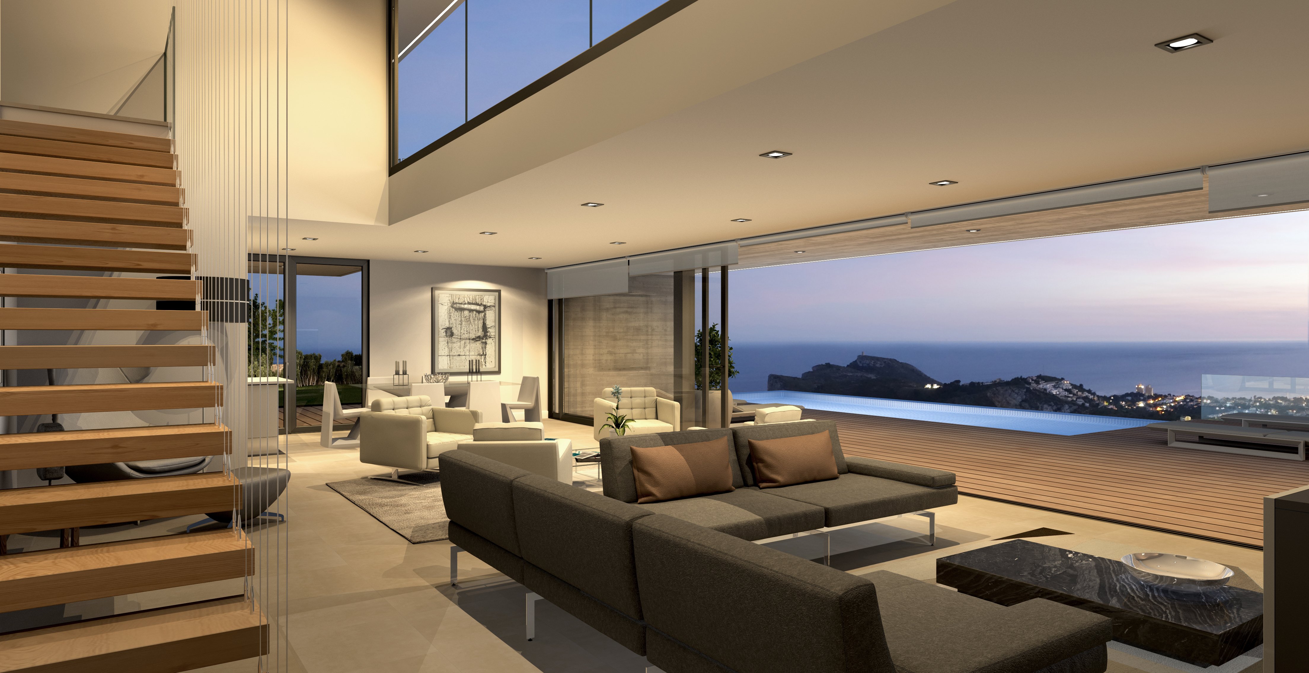 Property main view 2