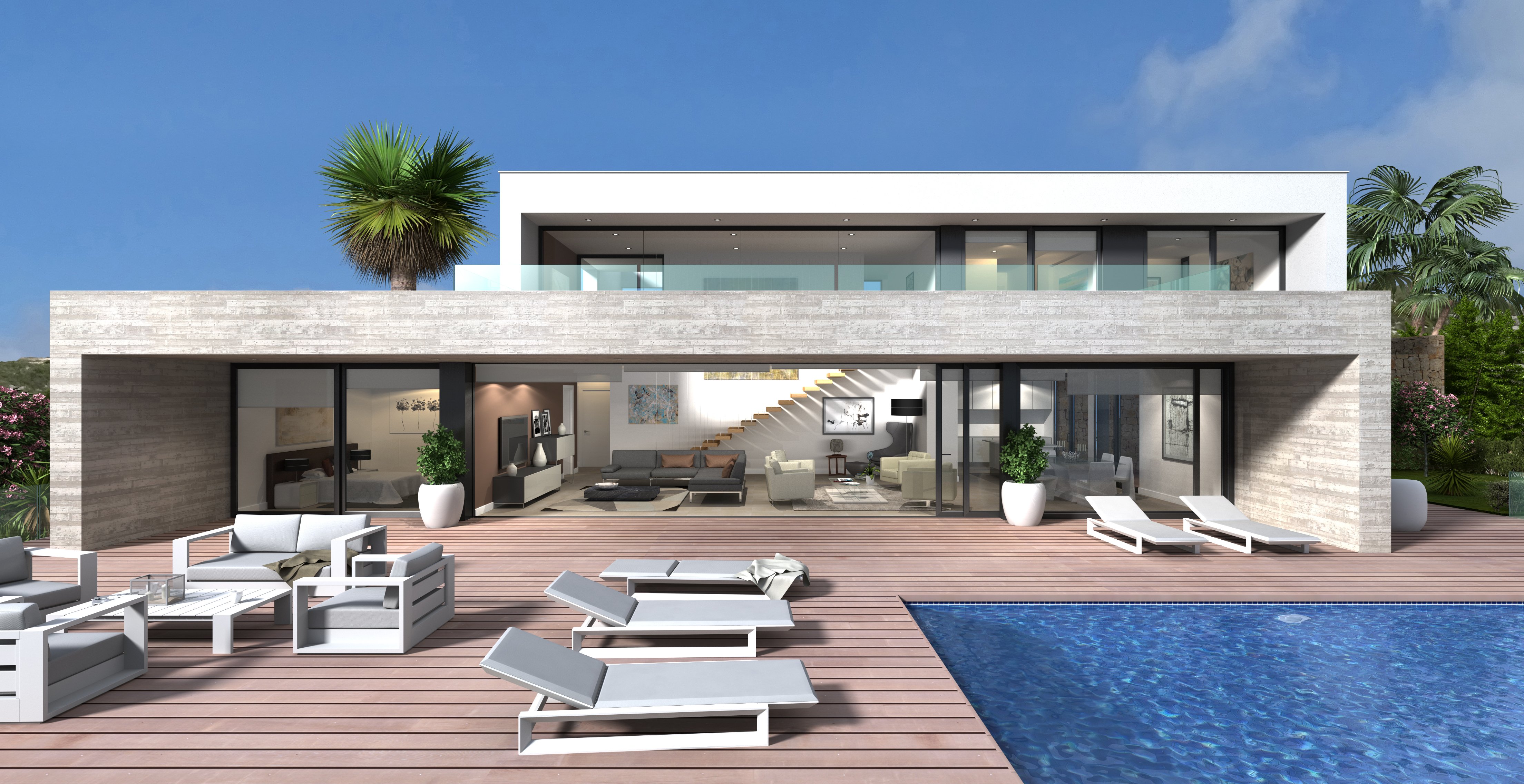 Property main view 3