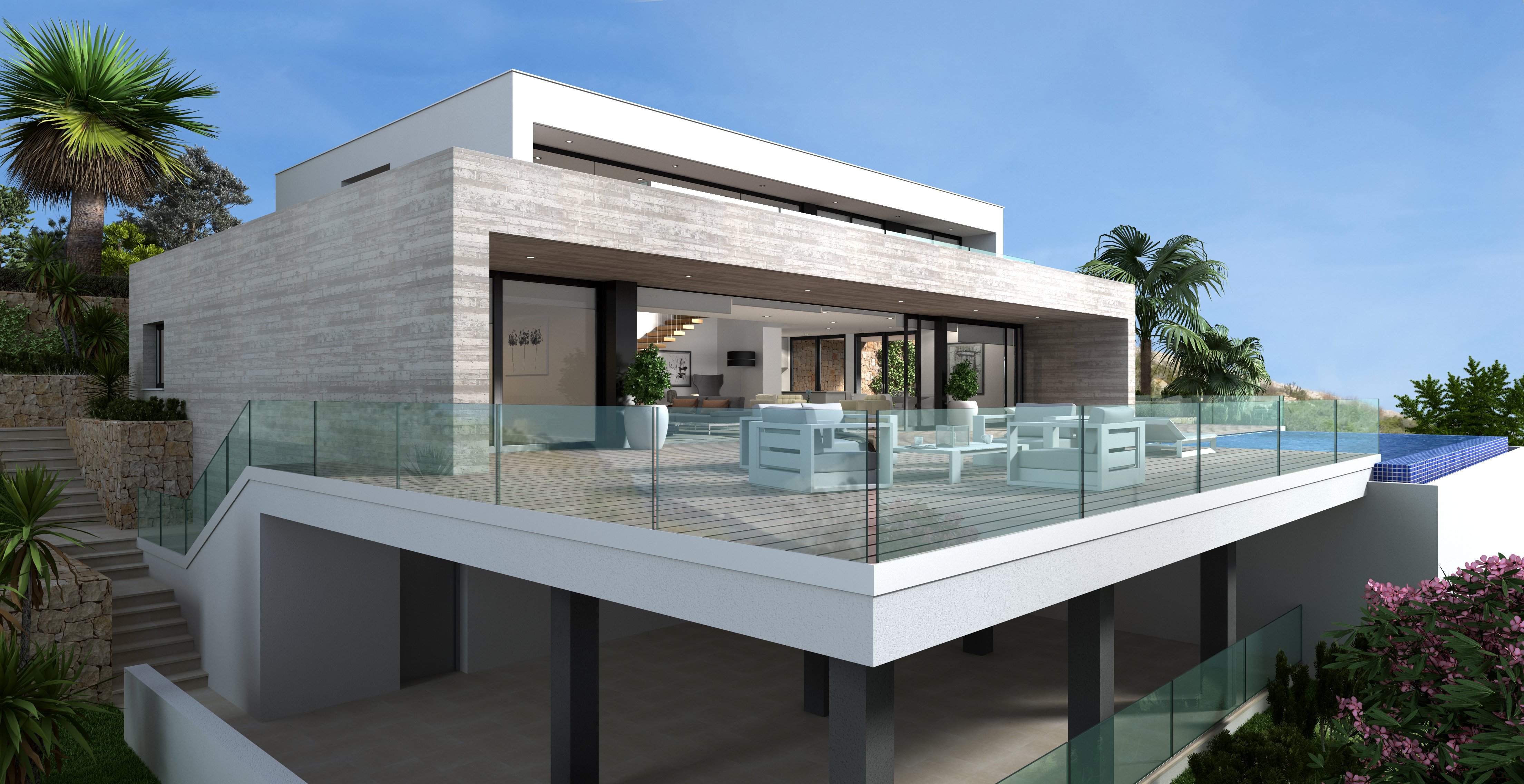 Property main view 4